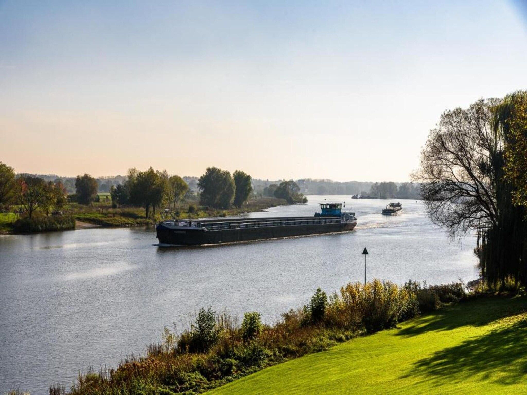 Resort Arcen 12 in Arcen - Foto 27 van 40