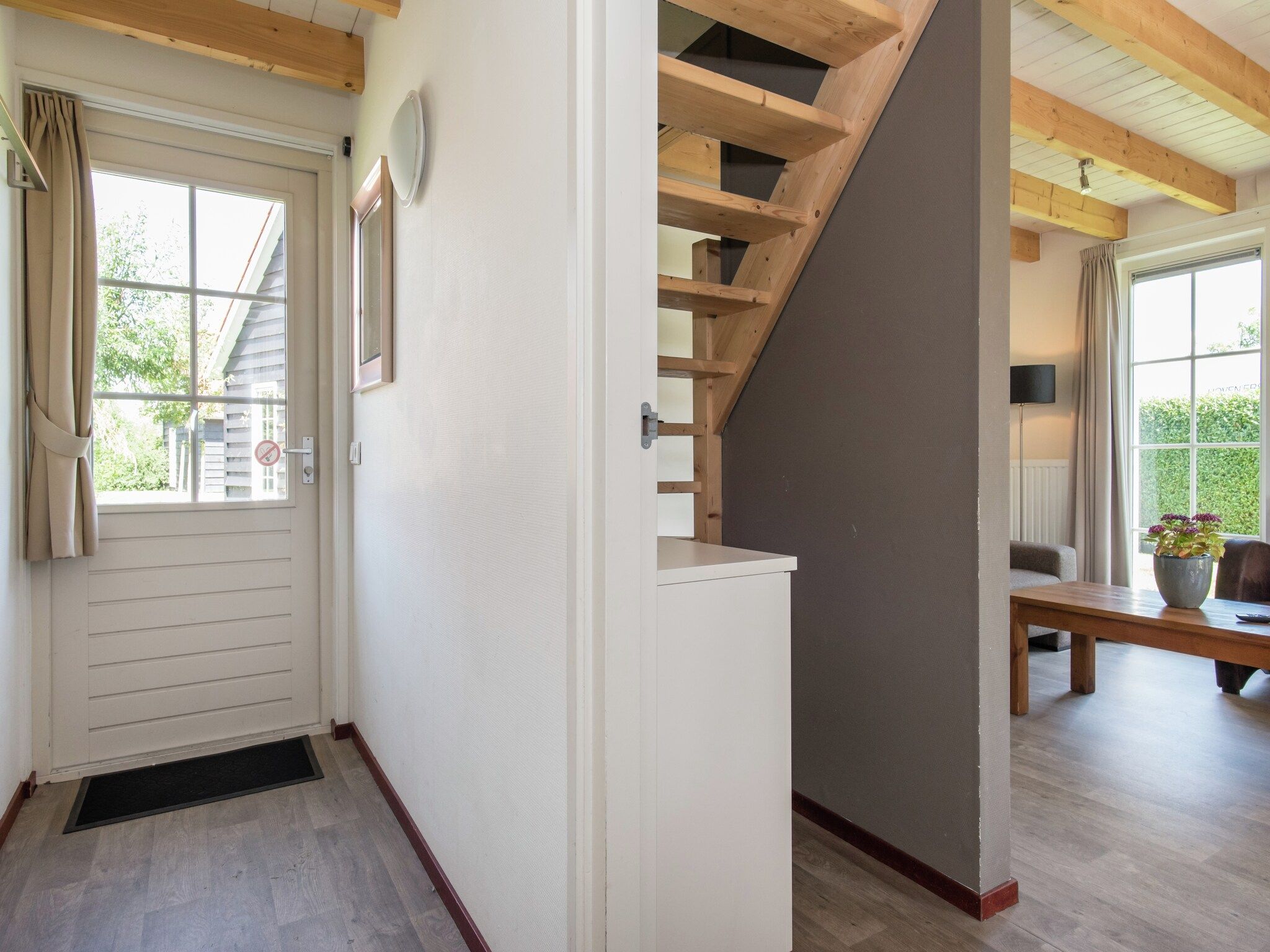 Recreatiepark de Stelhoeve 3 in Wemeldinge - Foto 12 van 40