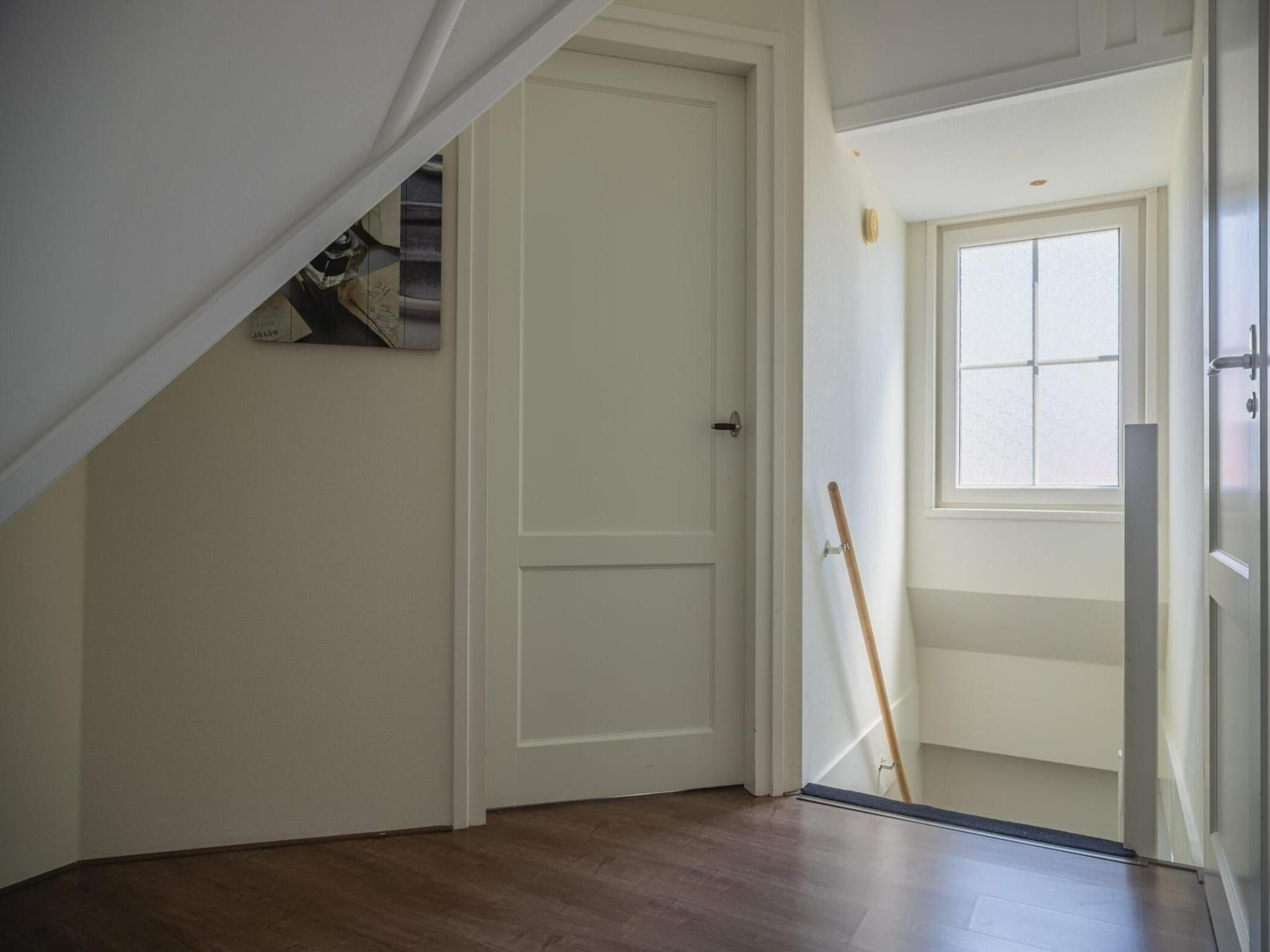 De Rijp  6 personen in West-Graftdijk - Foto 9 van 16