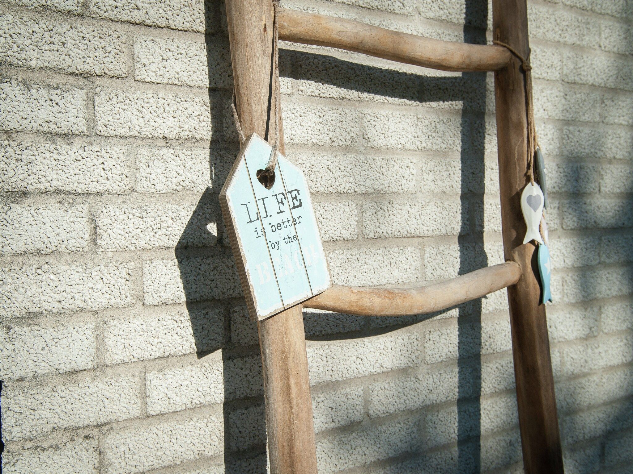 Sfeerbeeld van Bungalowpark de Gouden Spar 2 in Noordwijk