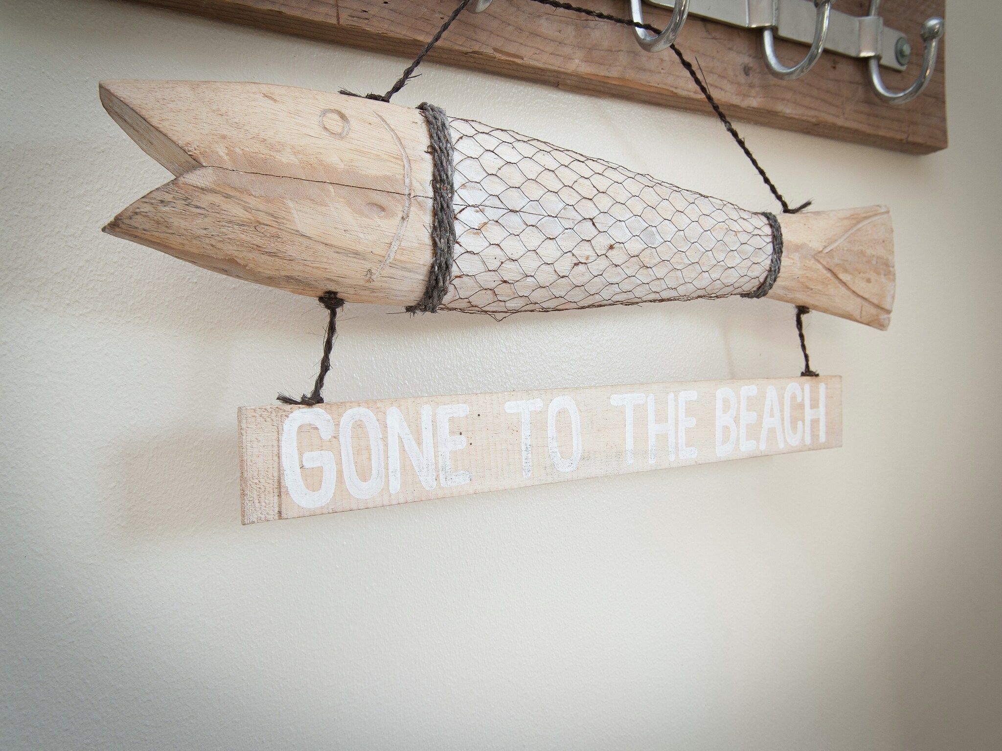 Sfeerbeeld van Bungalowpark de Gouden Spar 2 in Noordwijk