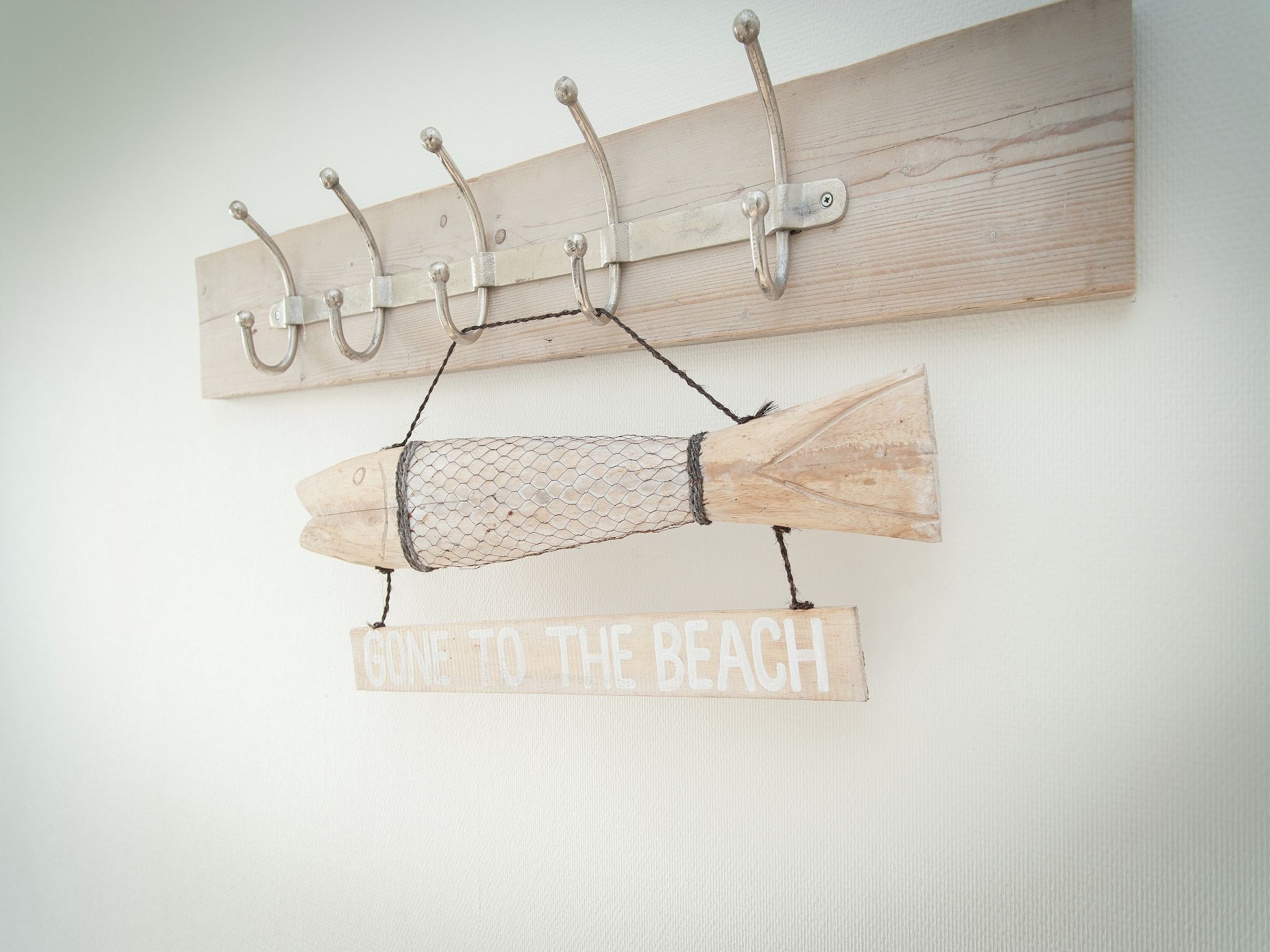 Sfeerbeeld van Bungalowpark de Gouden Spar 3 in Noordwijk