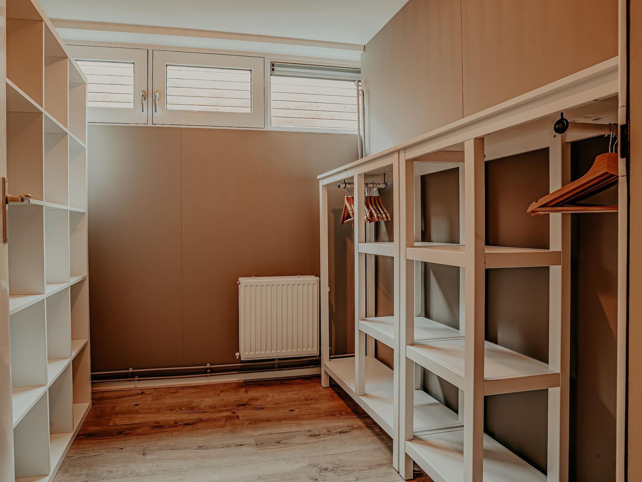 Waterpark de Meerparel 5 in Uitgeest - Foto 16 van 40