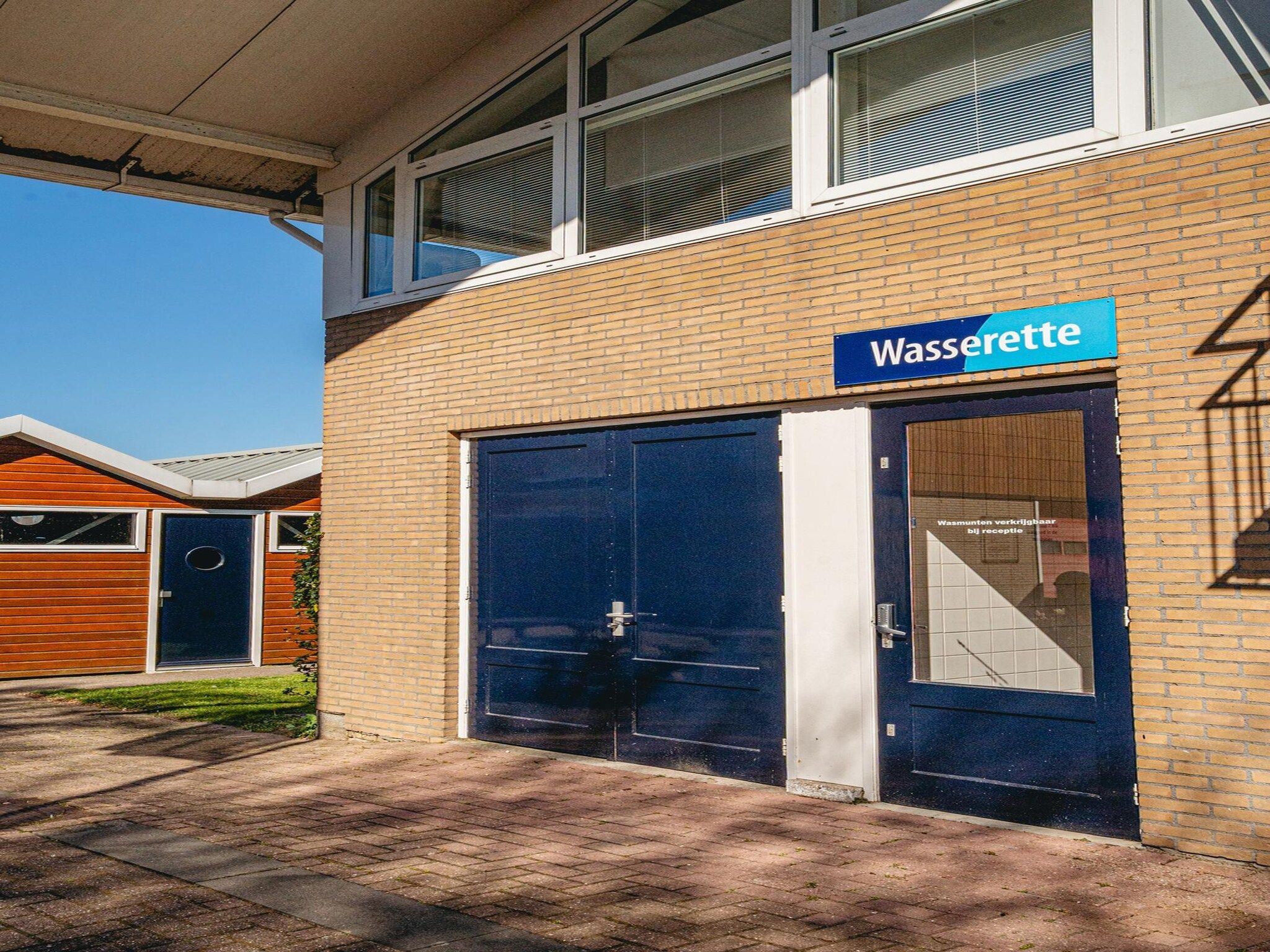 Waterpark de MeerParel 3 in Uitgeest - Foto 30 van 40