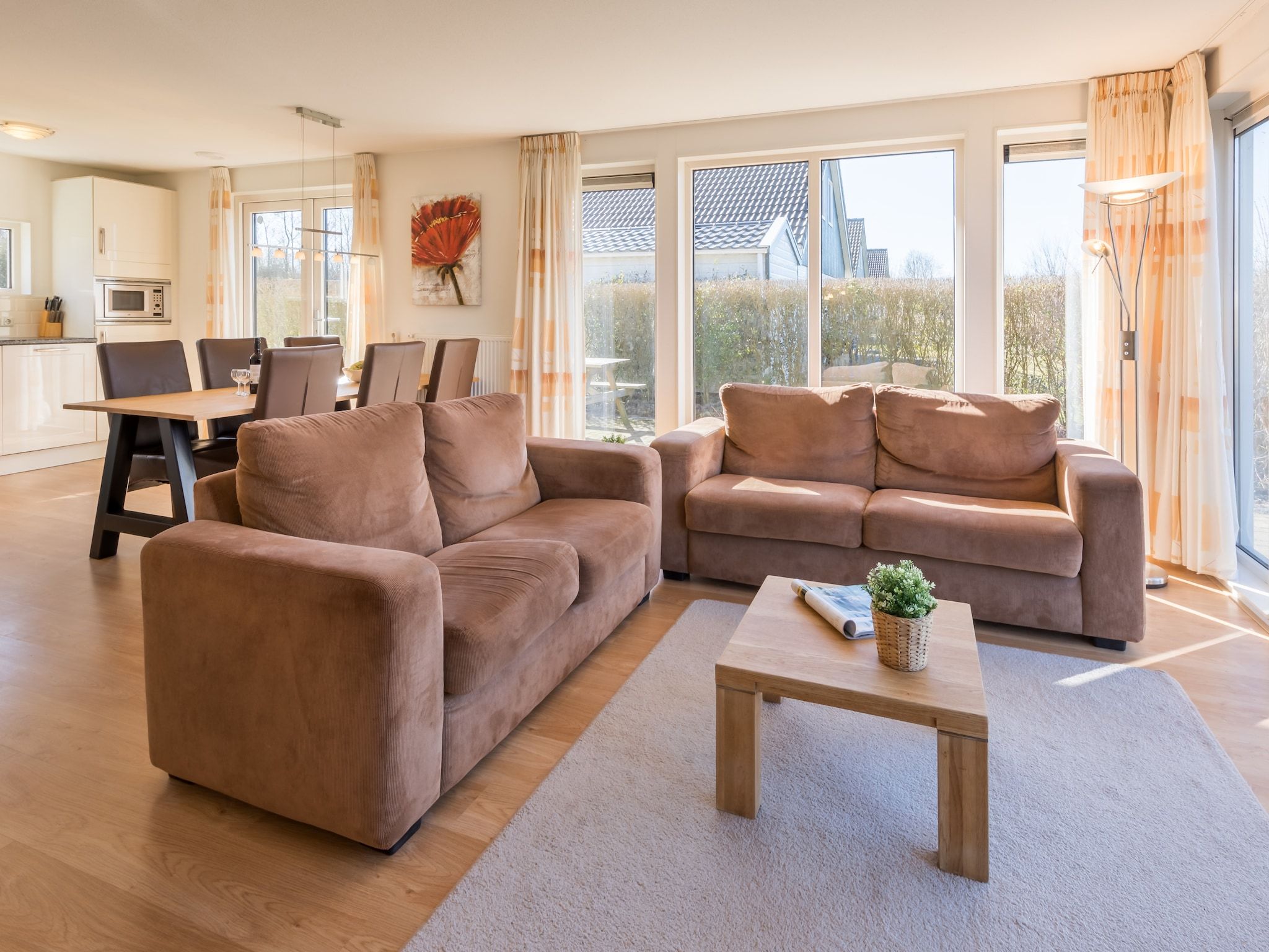 Hunzepark 2 in Gasselternijveen - Foto 2 van 40