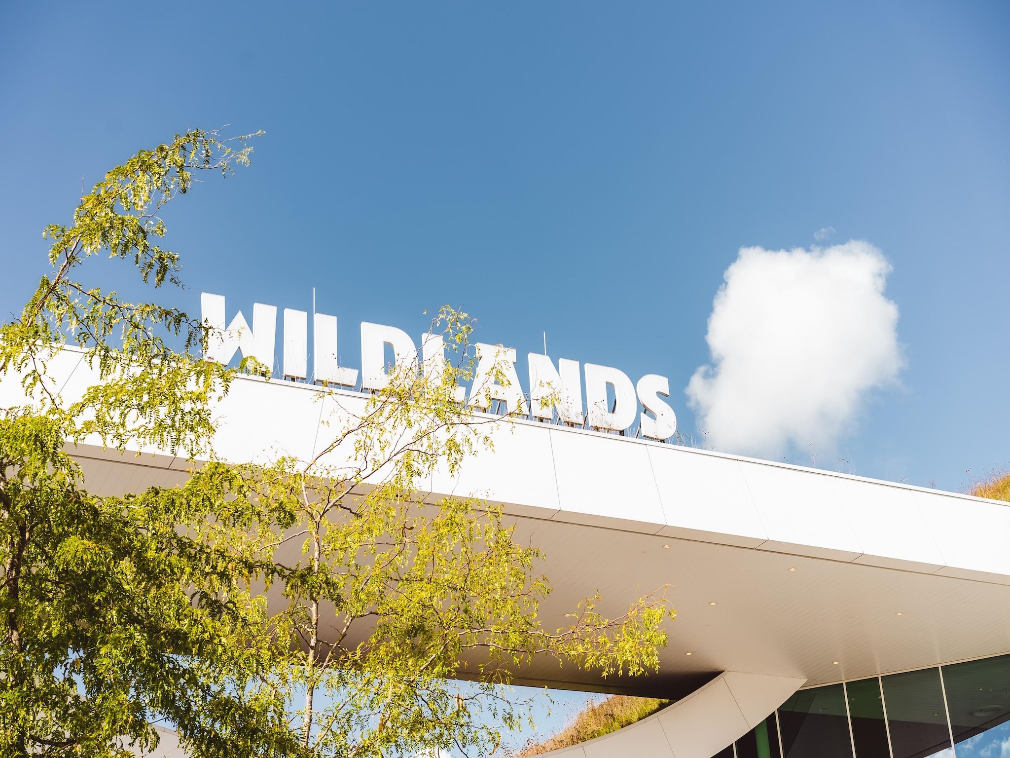 Hunzepark 9 in Gasselternijveen - Foto 35 van 40