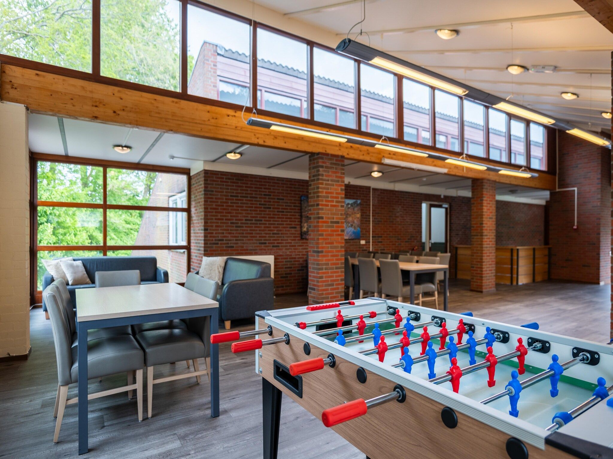 Hunzepark 10 in Gasselternijveen - Foto 18 van 18