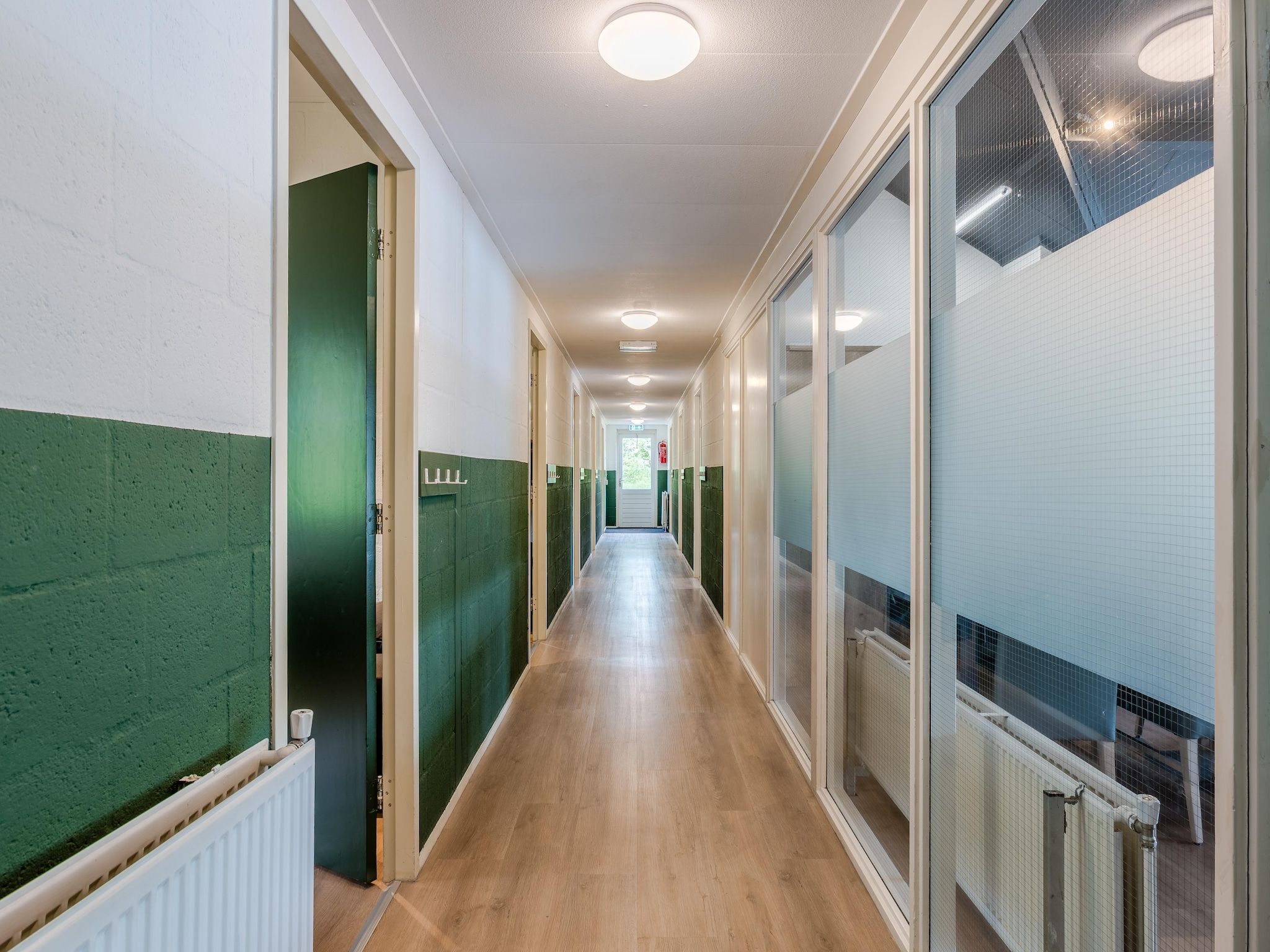 Hunzepark 9 in Gasselternijveen - Foto 14 van 23