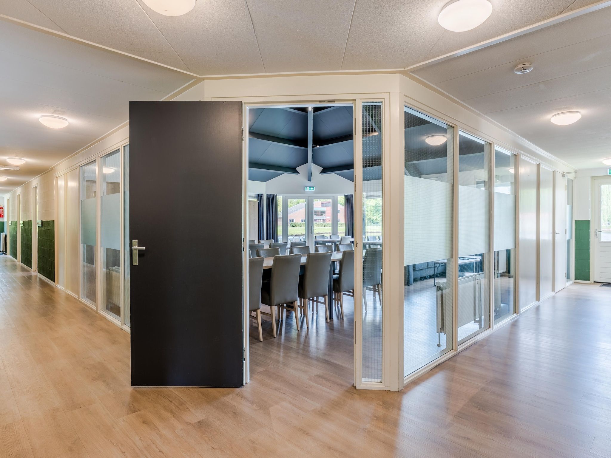 Hunzepark 9 in Gasselternijveen - Foto 15 van 23