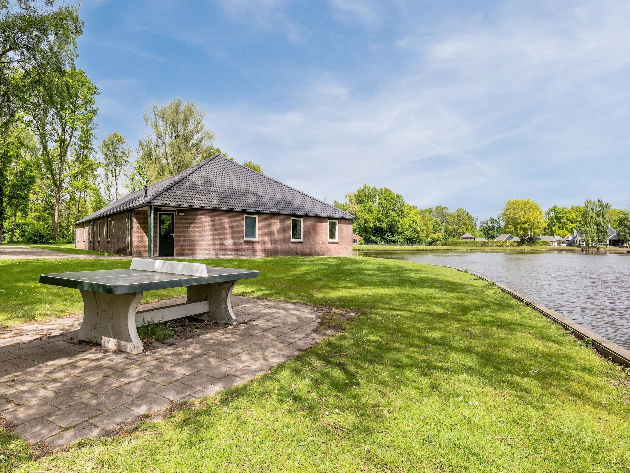 Hunzepark 9 in Gasselternijveen - Foto 7 van 23