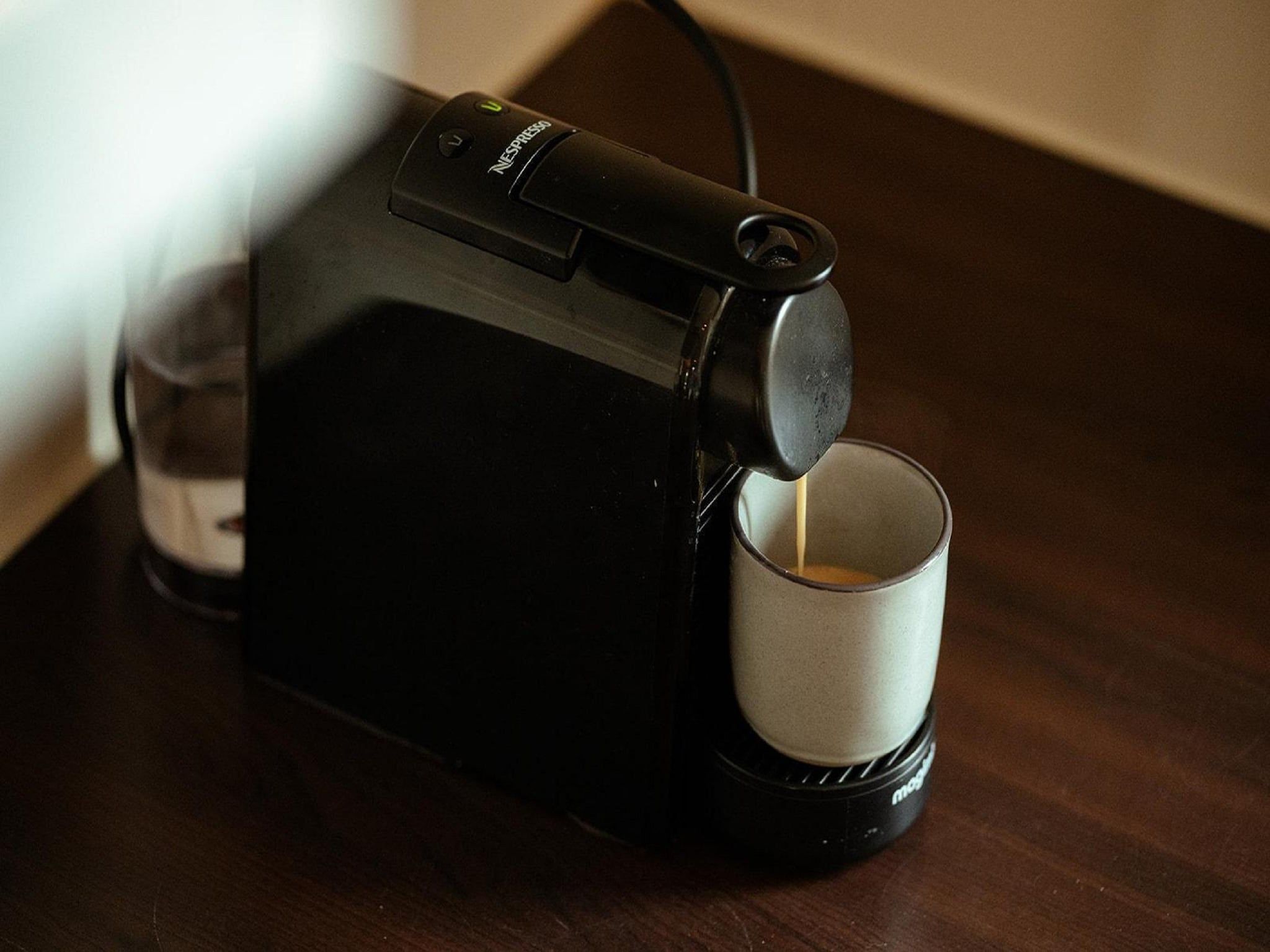 De keuken van Landgoed De IJsvogel 3 in Voorthuizen