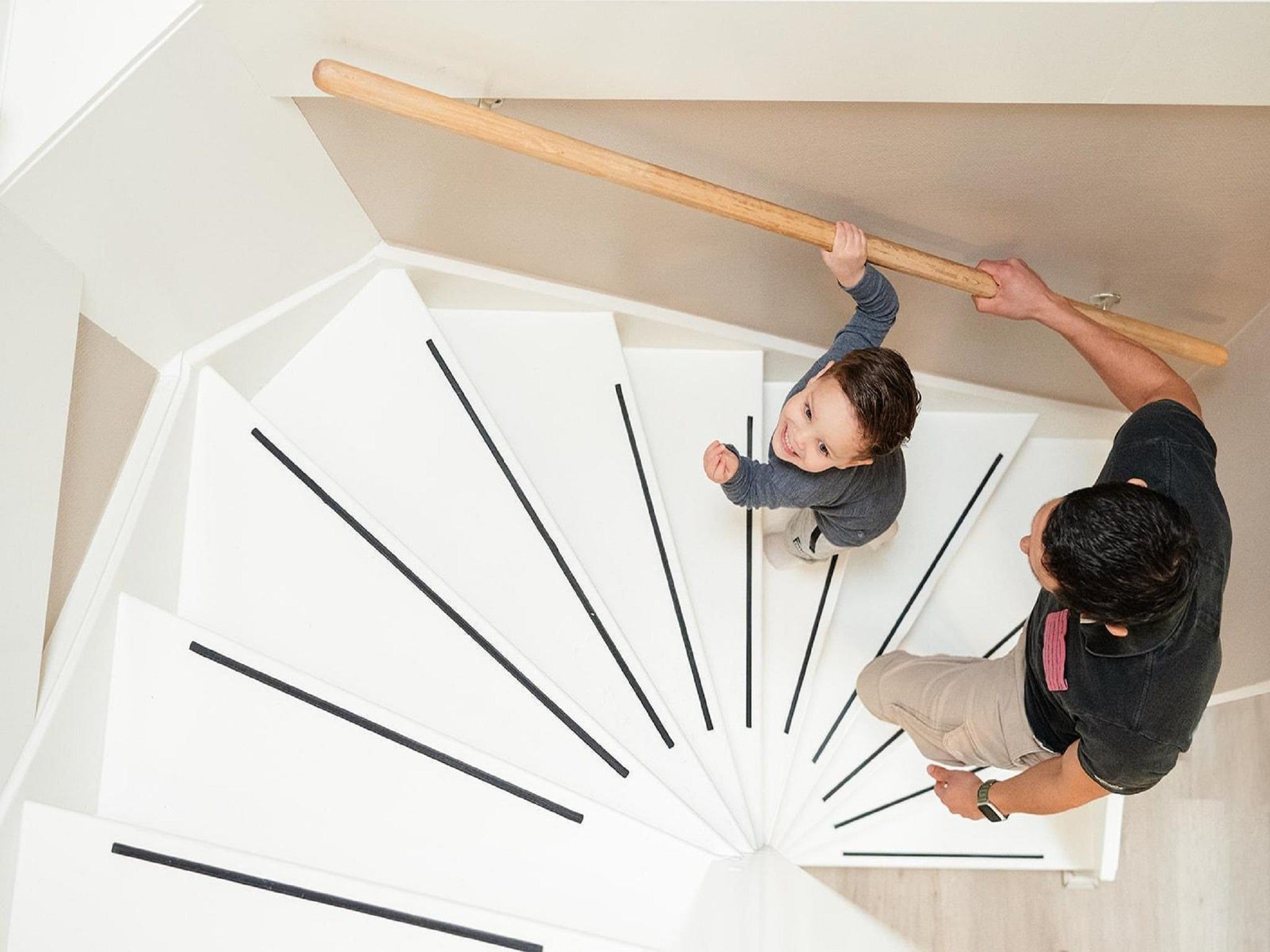 Landgoed De IJsvogel 3 in Voorthuizen - Foto 8 van 40