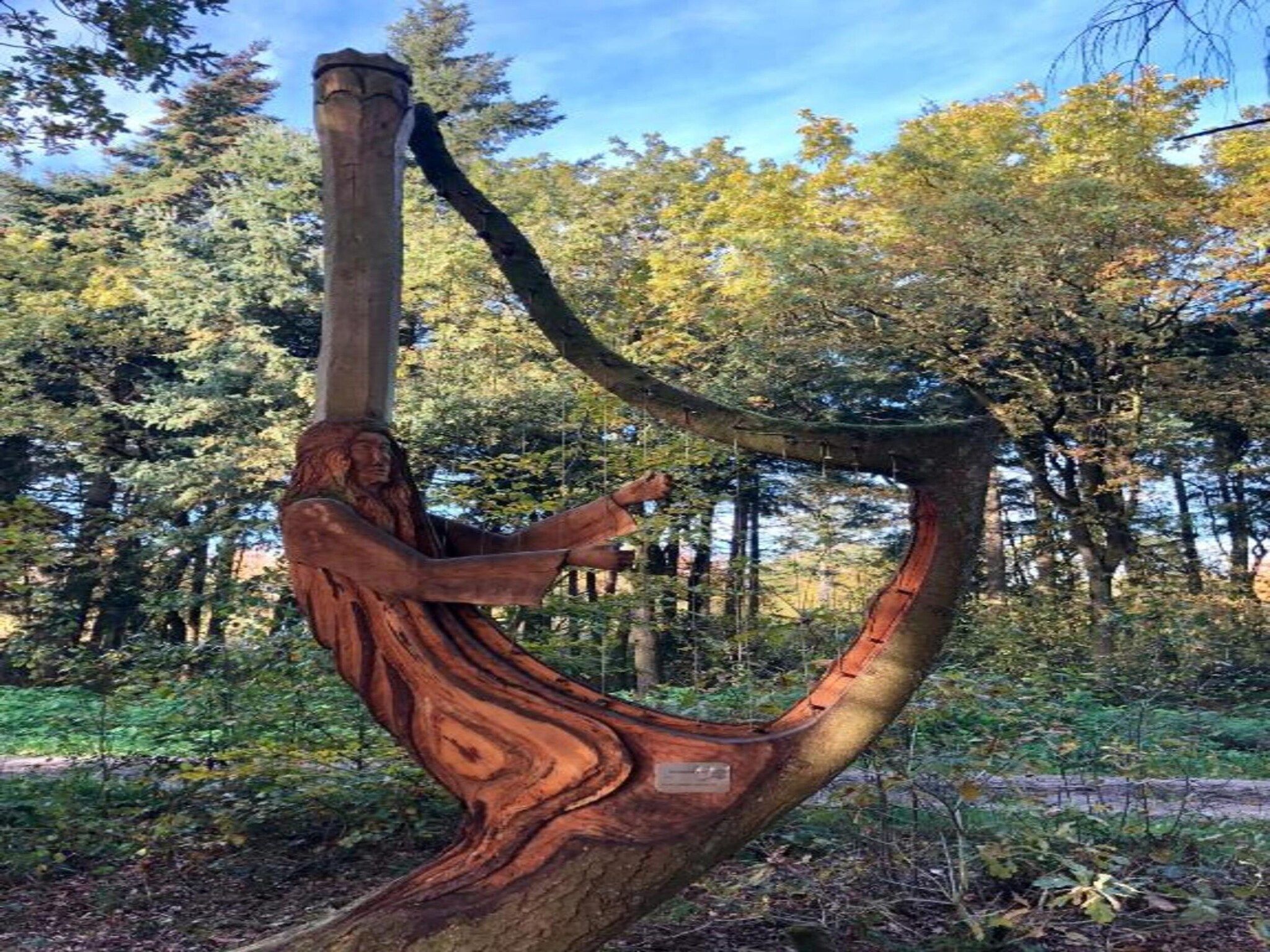 Landgoed Eysinga State 4 in Sint Nicolaasga - Foto 36 van 37