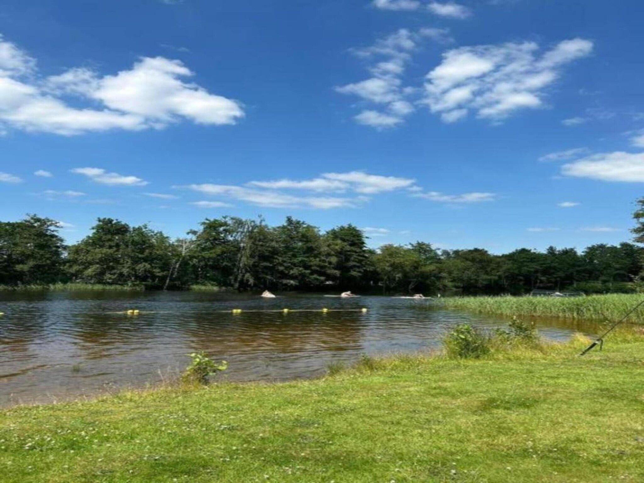 Landgoed Eysinga State 4 in Sint Nicolaasga - Foto 31 van 37