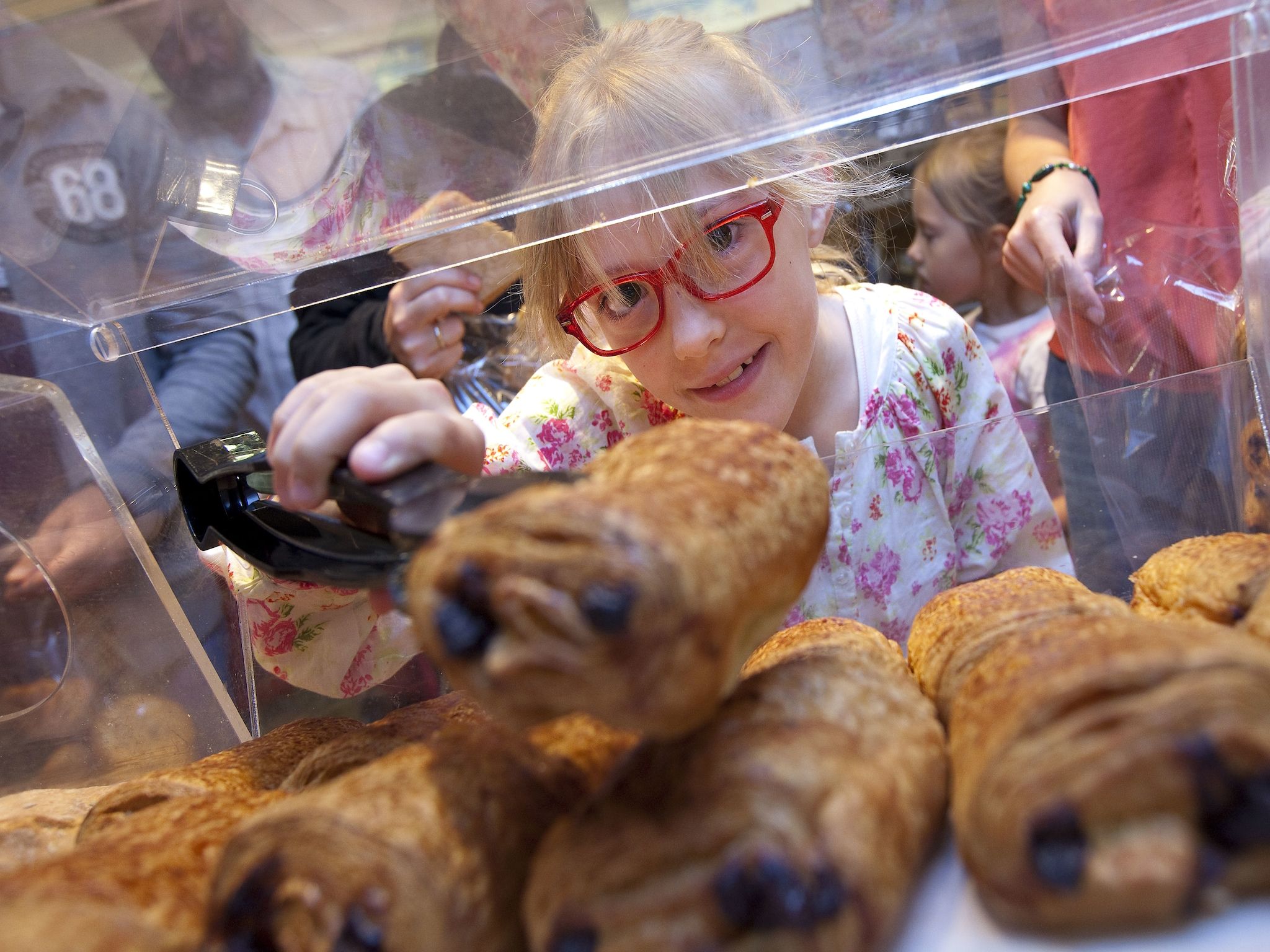 Sfeerbeeld van Résidence Klein Vink 3 in Arcen