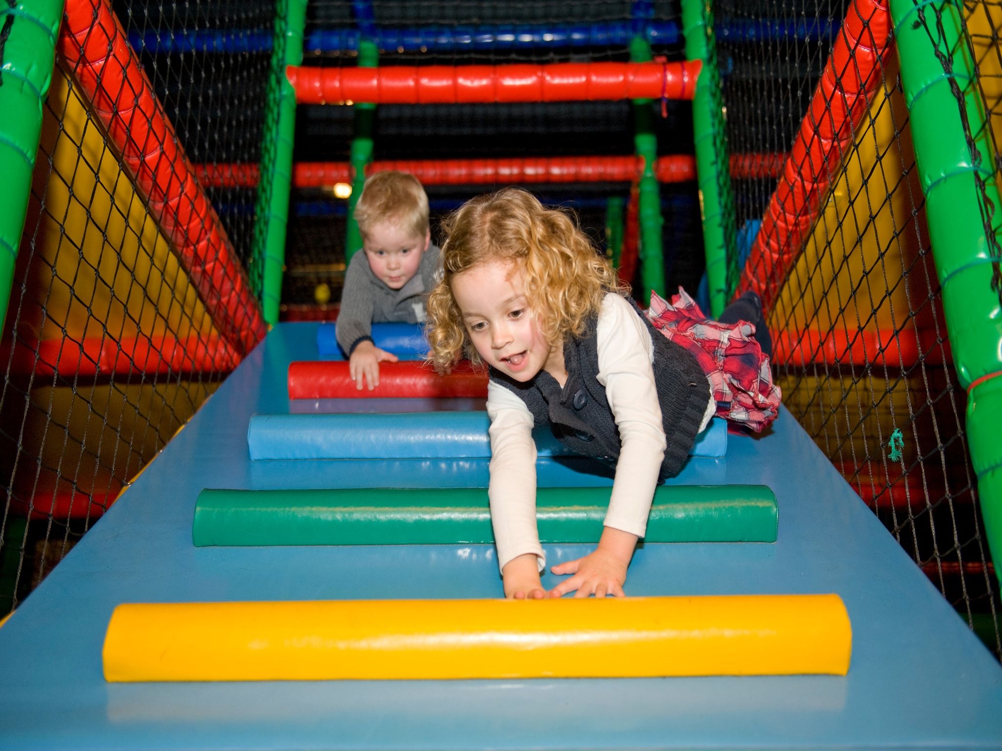 Parkfaciliteiten bij Buitenhof Domburg 10 in Domburg