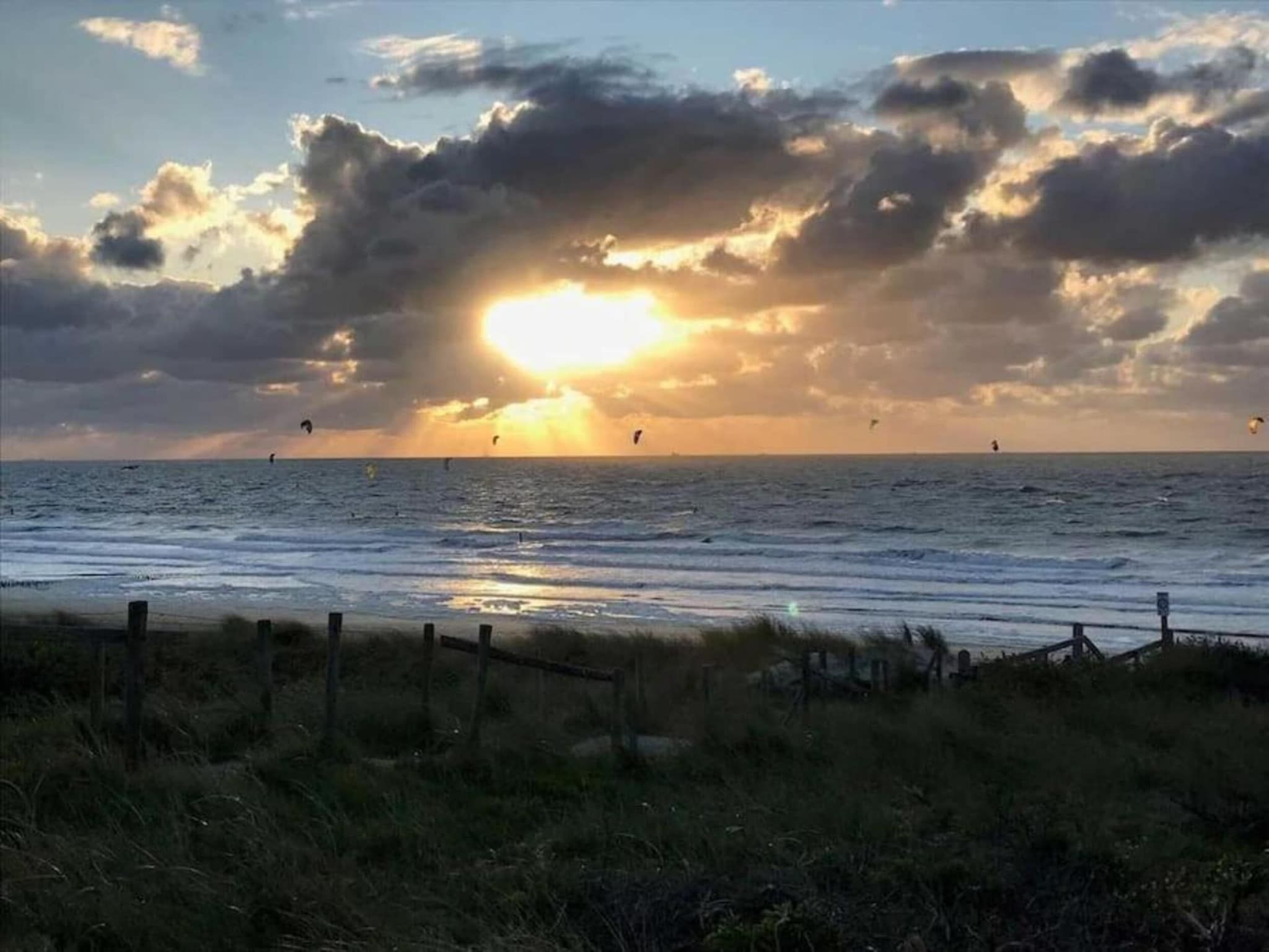 Buitenhof Domburg 10 in Domburg - Foto 21 van 34