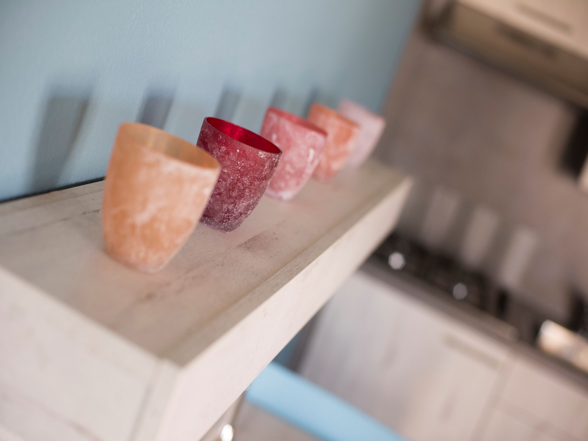 Sfeerbeeld van Roompot Beach Resort 5 in Kamperland