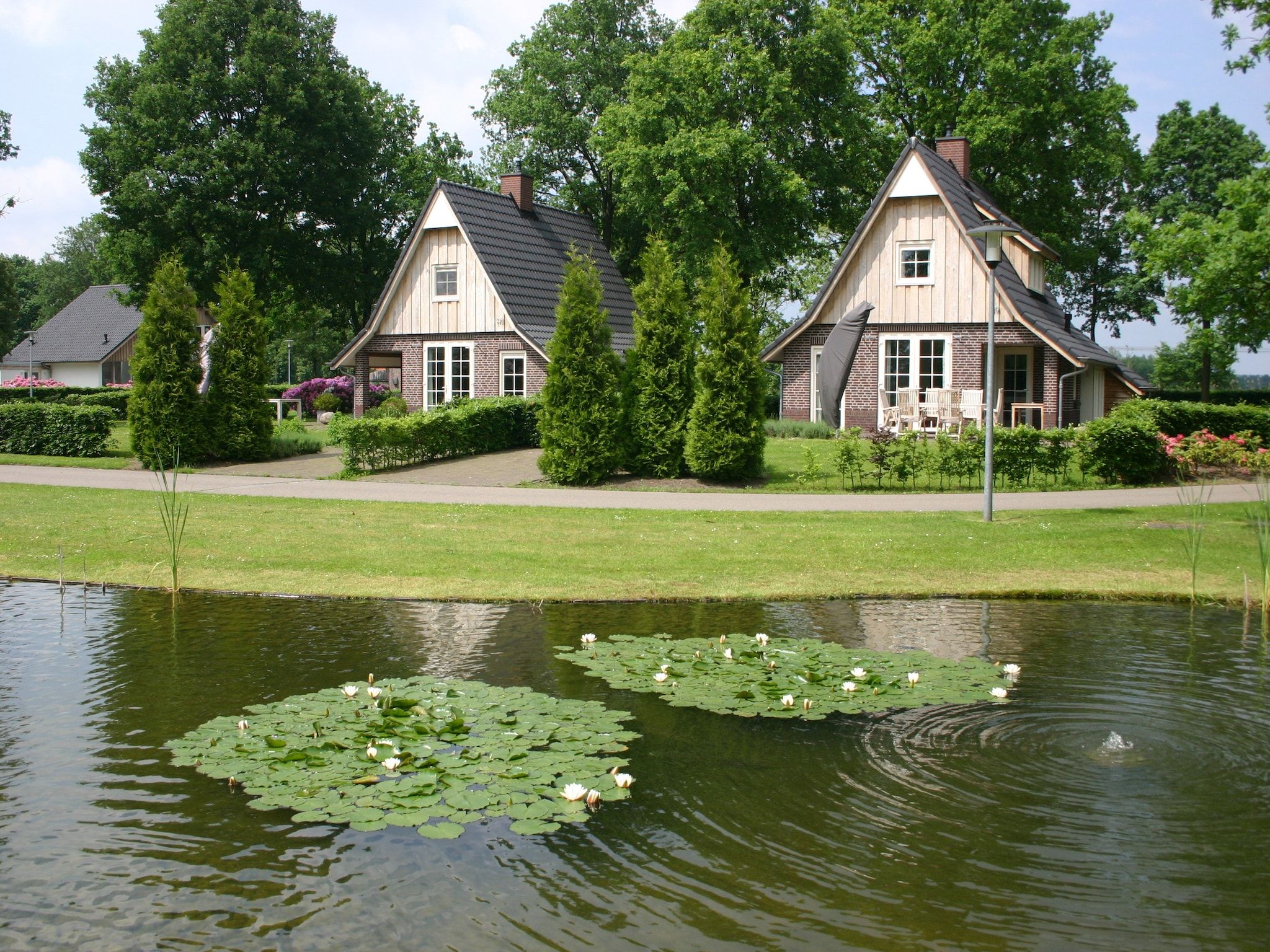 Hof van Salland 1 in Hellendoorn - Foto 27 van 40