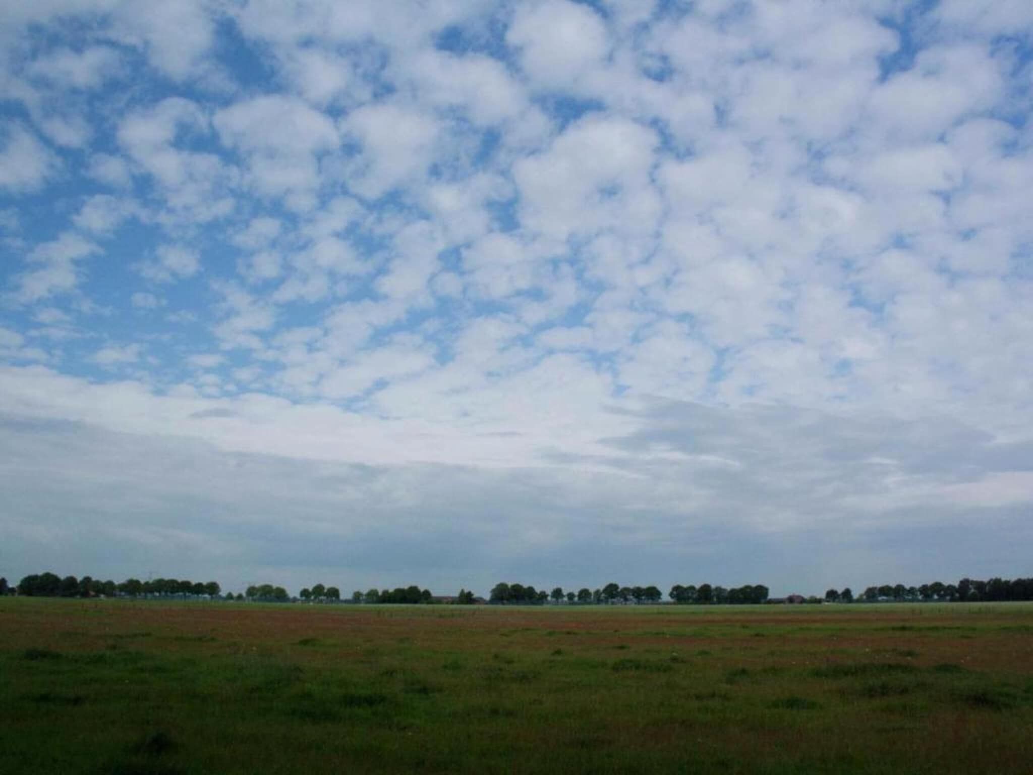 De omgeving van Hof van Salland 4 in Hellendoorn