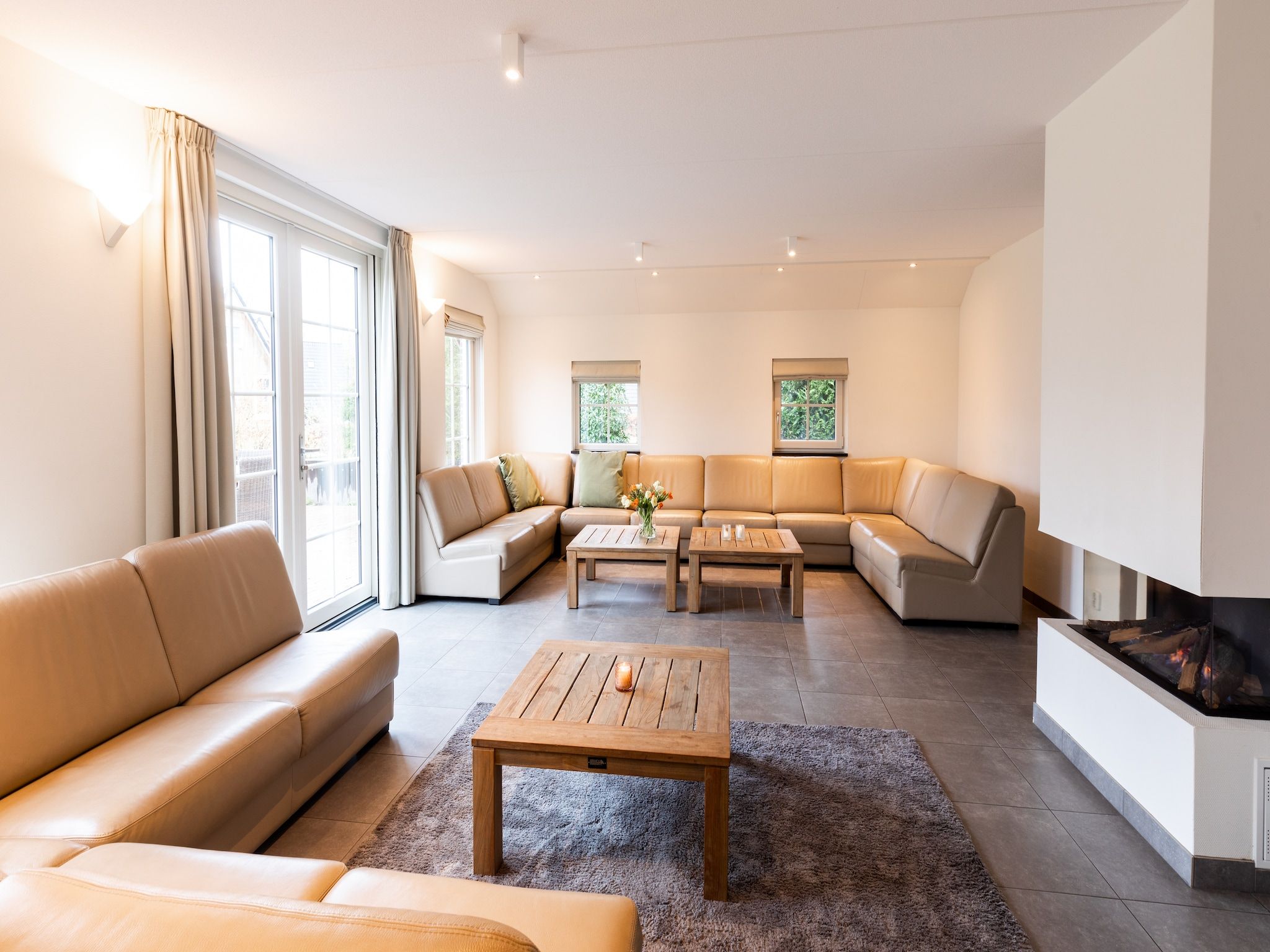 Hof van Salland 7 in Hellendoorn - Foto 2 van 40