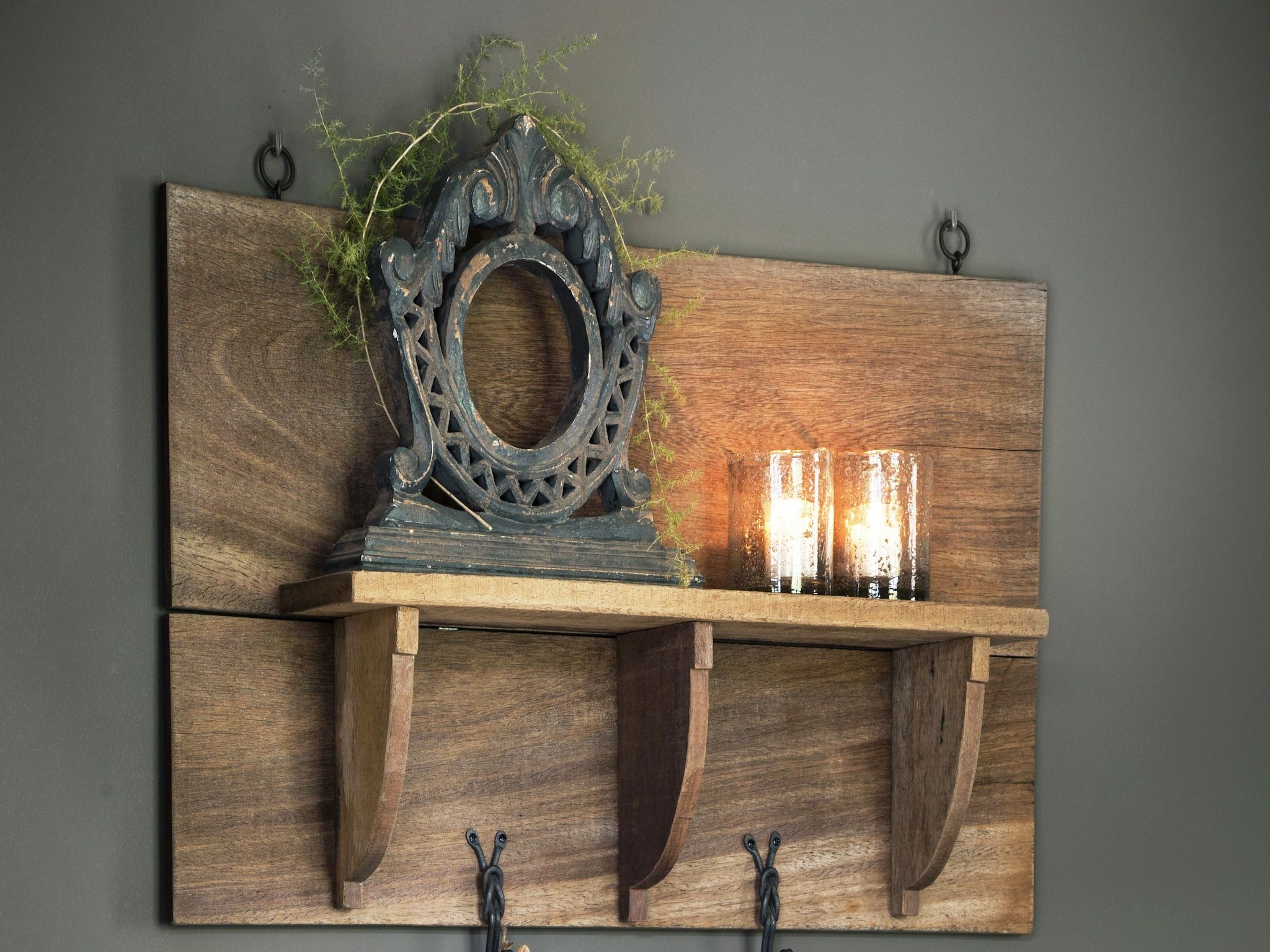 Sfeerbeeld van Vakantiepark Sandberghe 1 in Uden