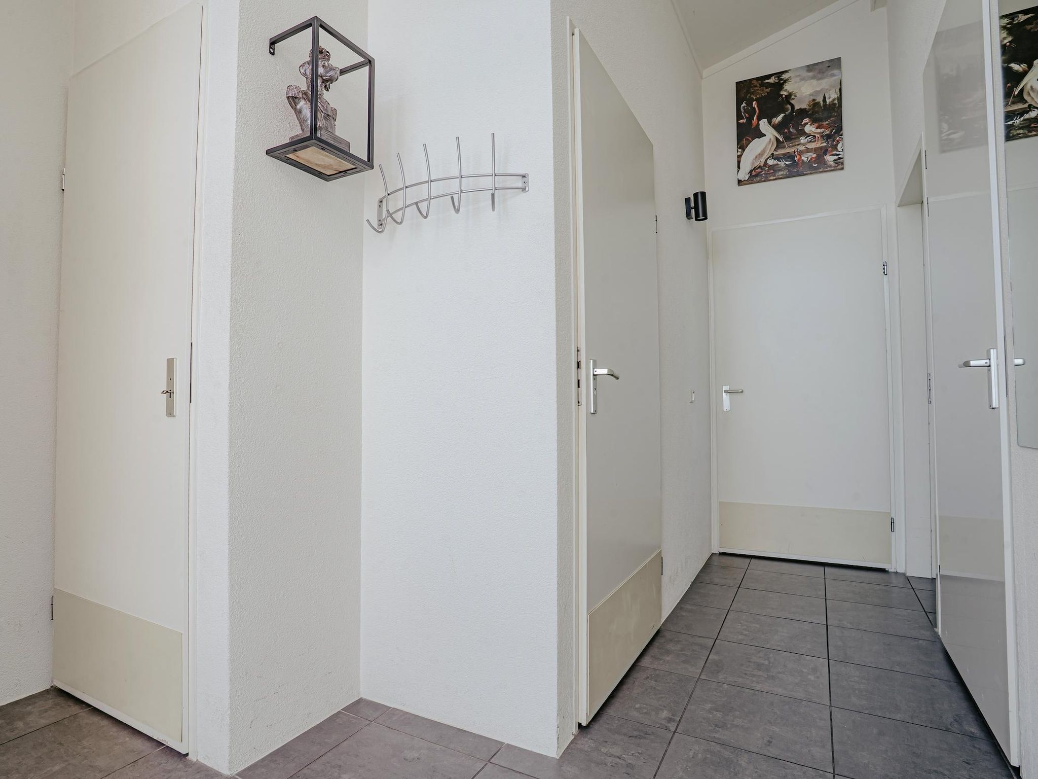 Waterpark de Meerparel 2 in Uitgeest - Foto 11 van 40