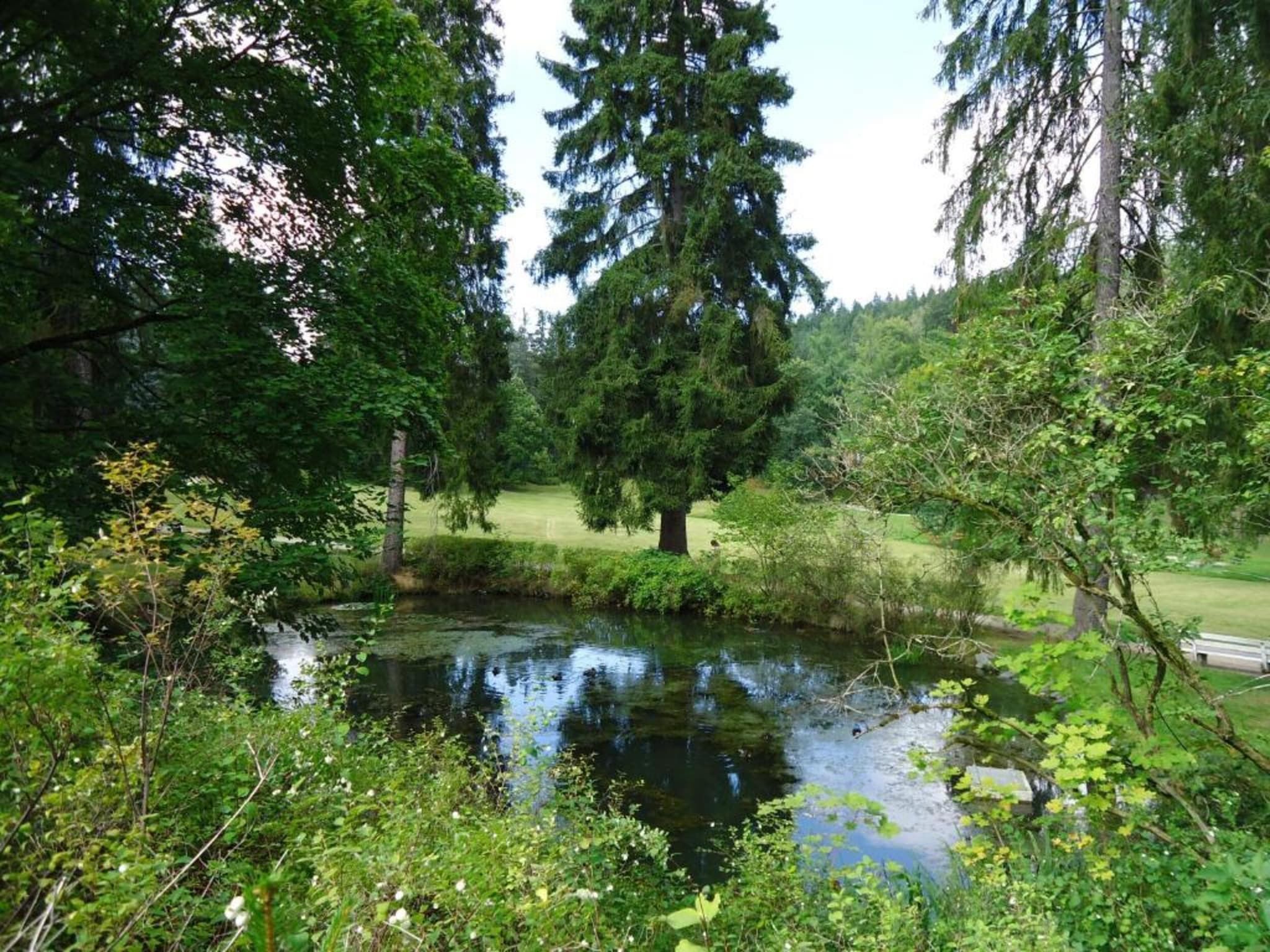 Vakantiepark de Tabaksschuur 2 in Elst - Foto 22 van 26