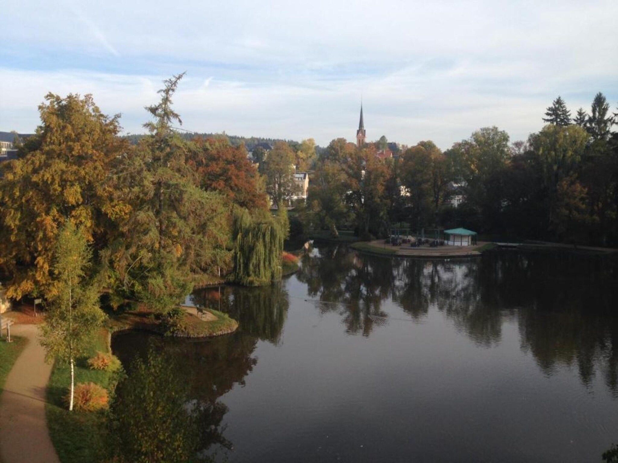 Vakantiepark de Tabaksschuur 2 in Elst - Foto 16 van 26