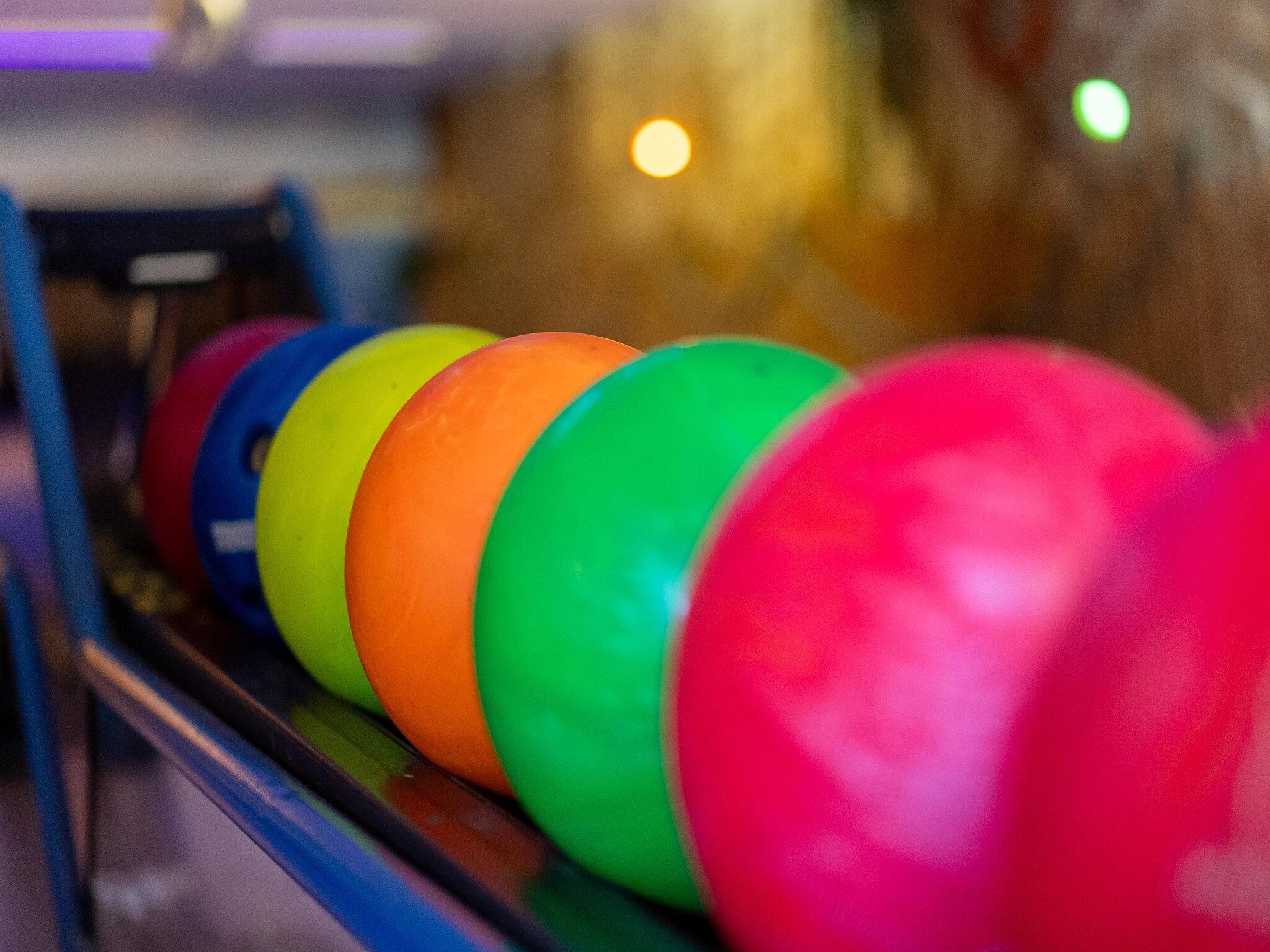 Sfeerbeeld van Vakantiepark Boomhiemke 5 in Hollum-Ameland