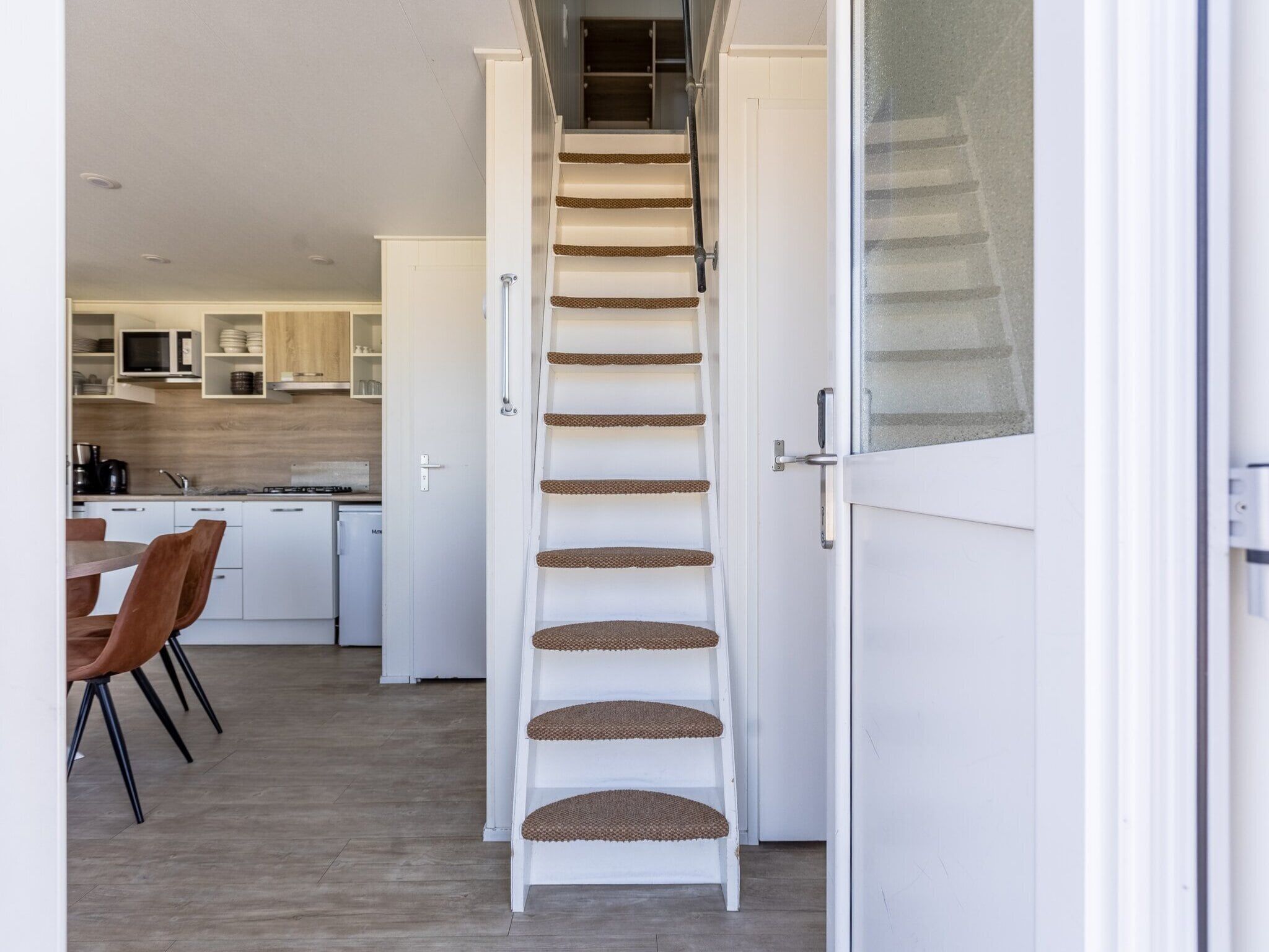 Vakantiepark Beach Resort 6 in Kamperland - Foto 11 van 41