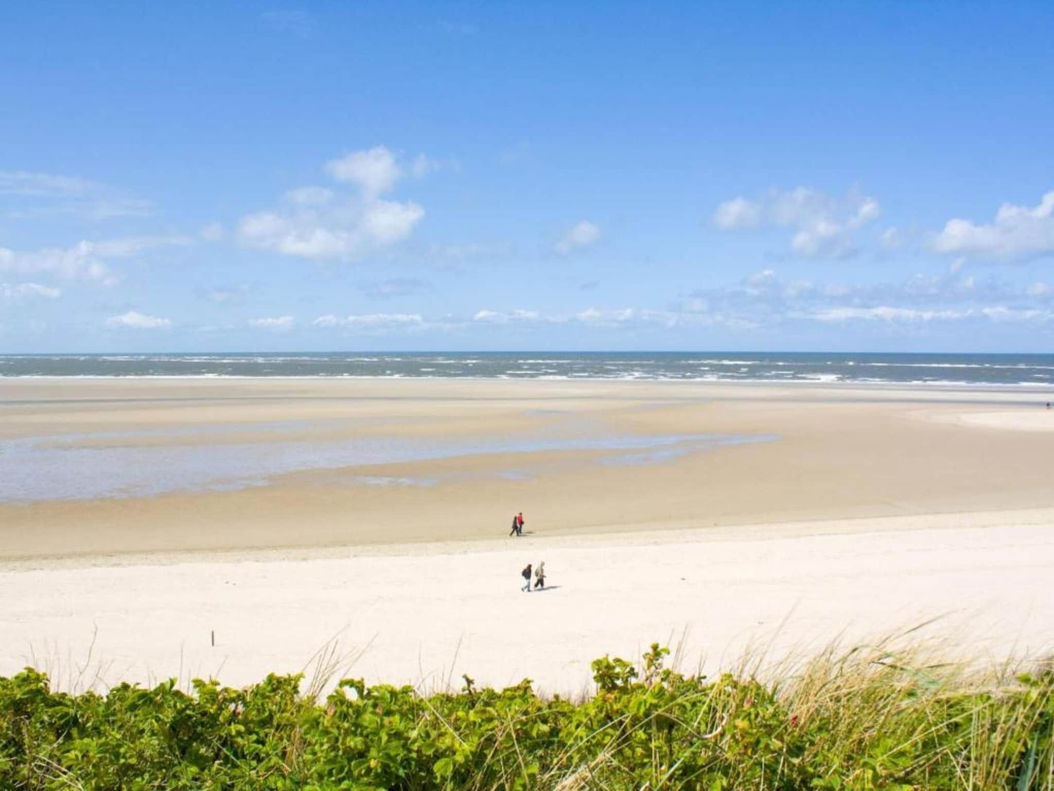 Vakantiepark Beach Resort 6 in Kamperland - Foto 38 van 41