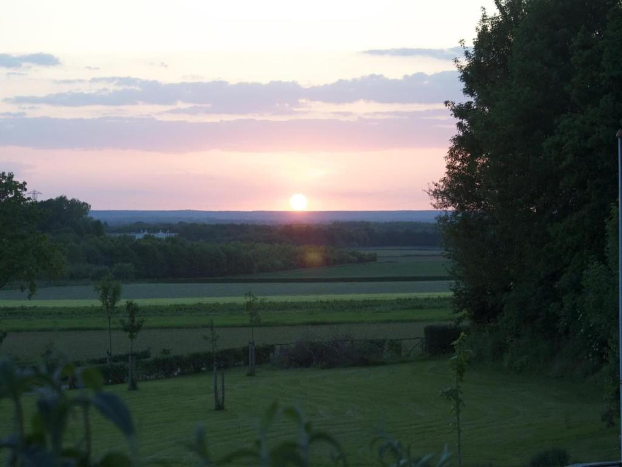 Resort Maastricht 2 in Maastricht - Foto 34 van 40