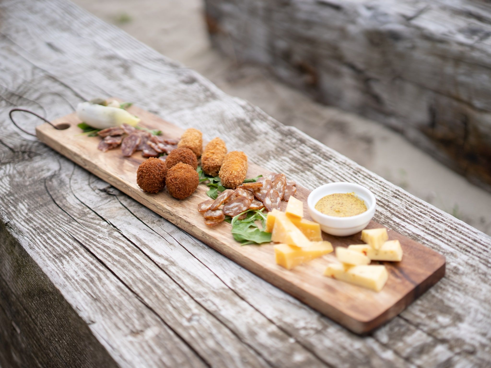 Sfeerbeeld van Sea Lodges Bloemendaal 5 in Bloemendaal