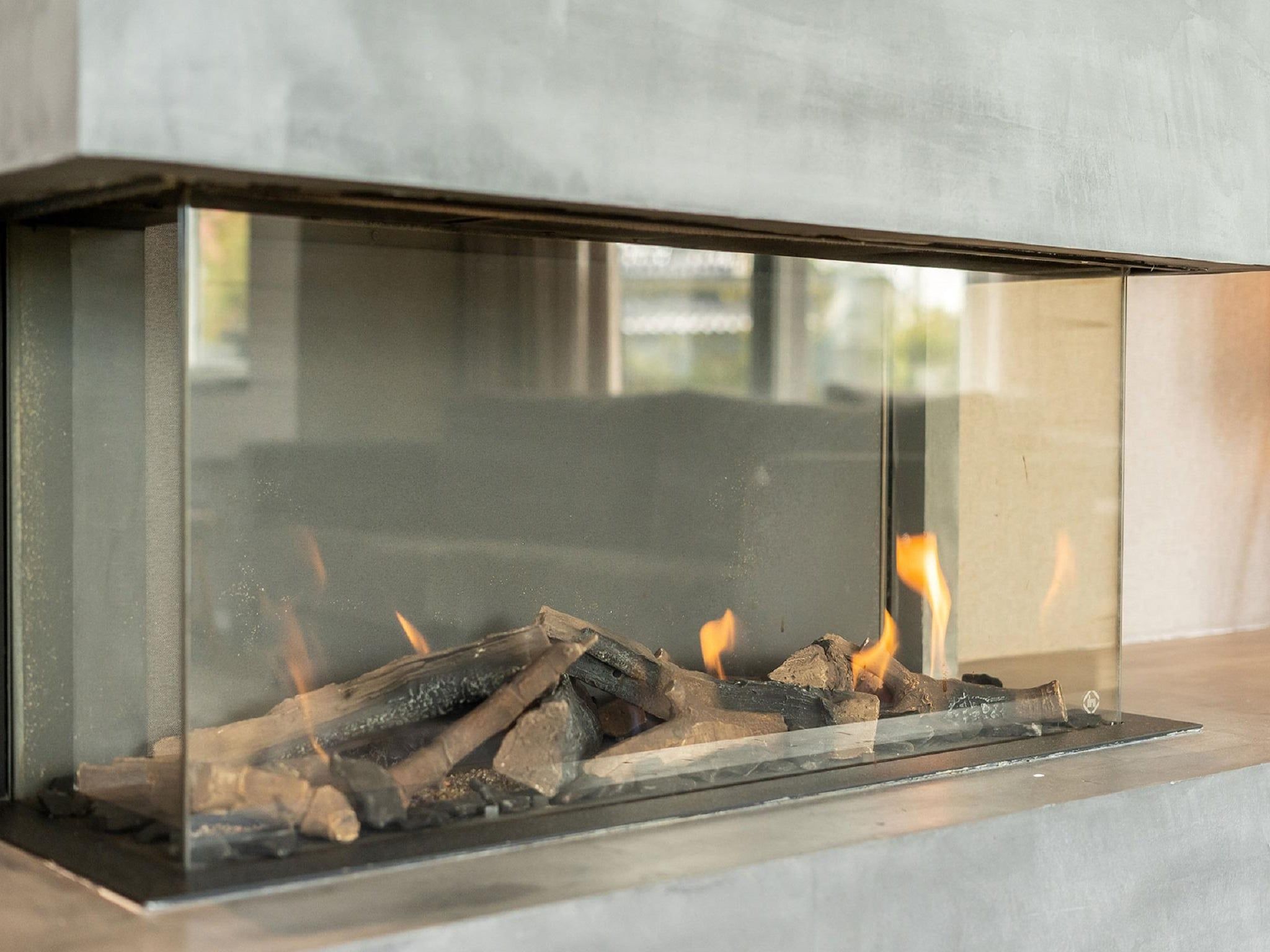 't Hoogelandt 3 in De Koog - Foto 40 van 40