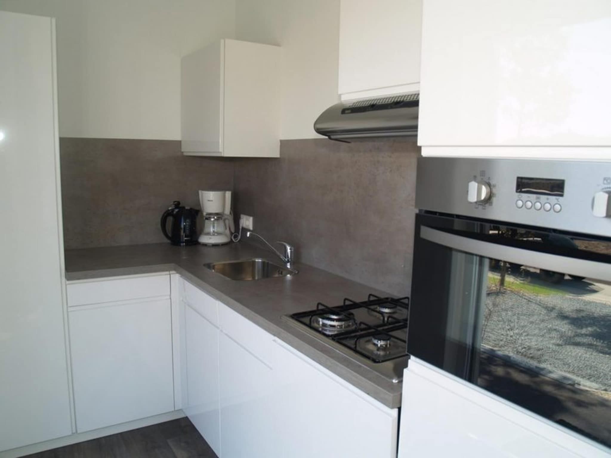 De keuken van Beemsterdijk  4 personen in West-Graftdijk