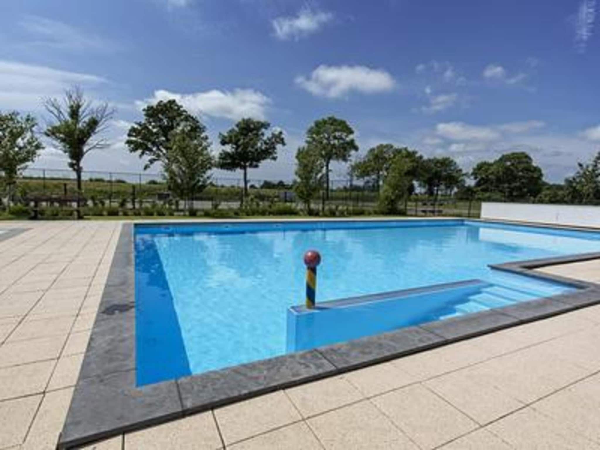 Beemsterdijk  4 personen in West-Graftdijk - Foto 2 van 11