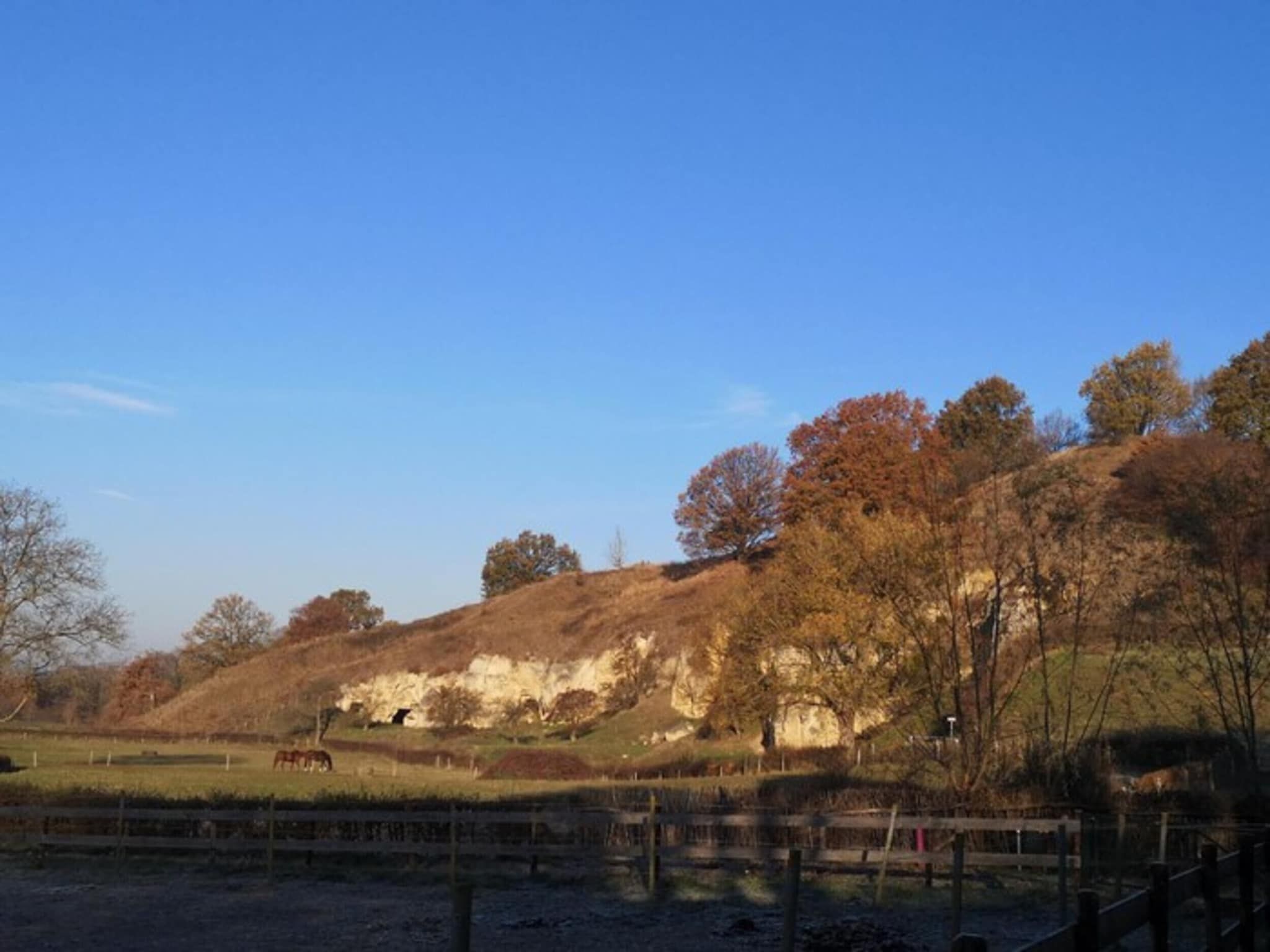 Resort Mooi Bemelen 2 in Bemelen - Foto 36 van 40