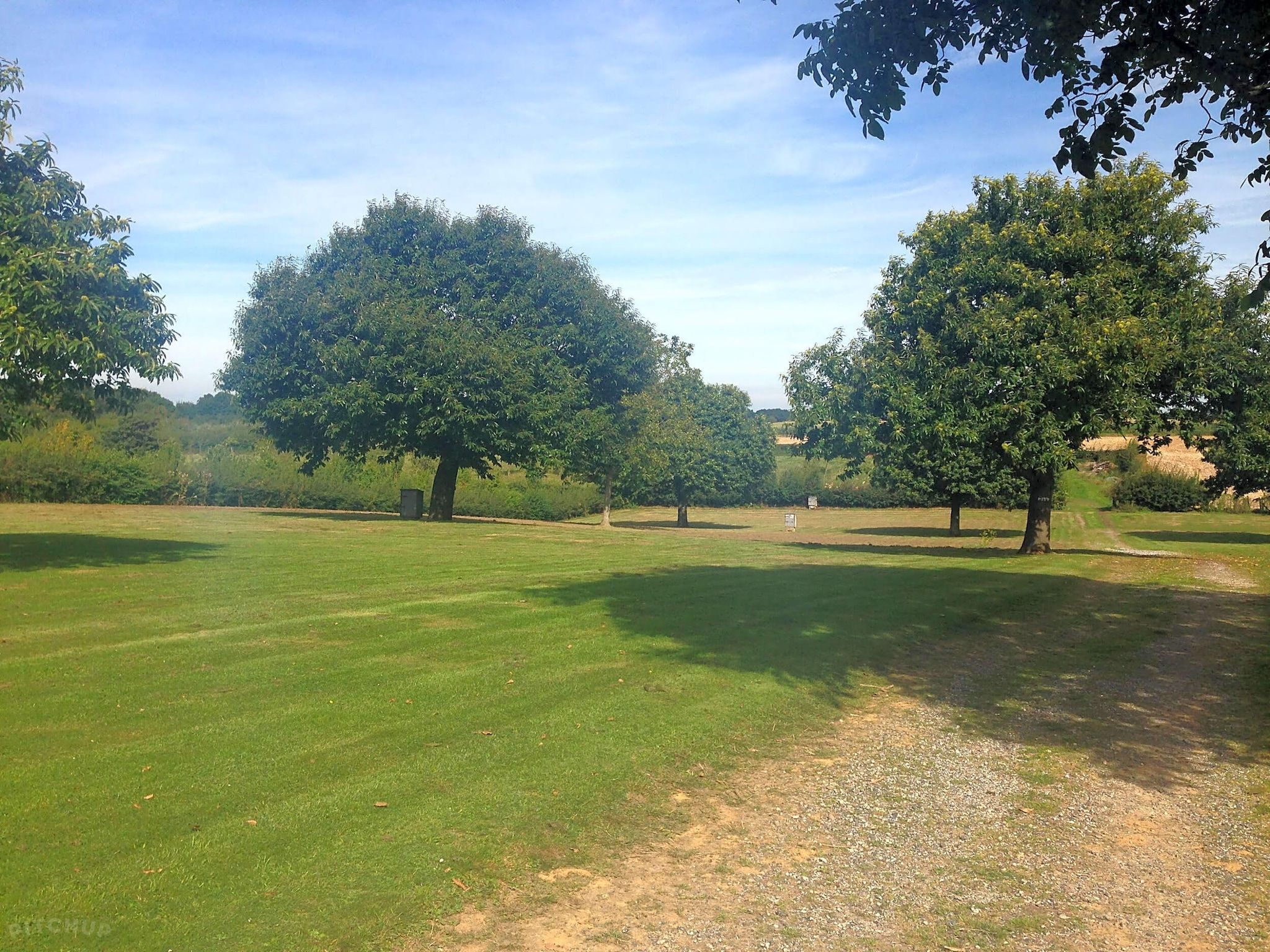 Resort Mooi Bemelen 2 in Bemelen - Foto 38 van 40