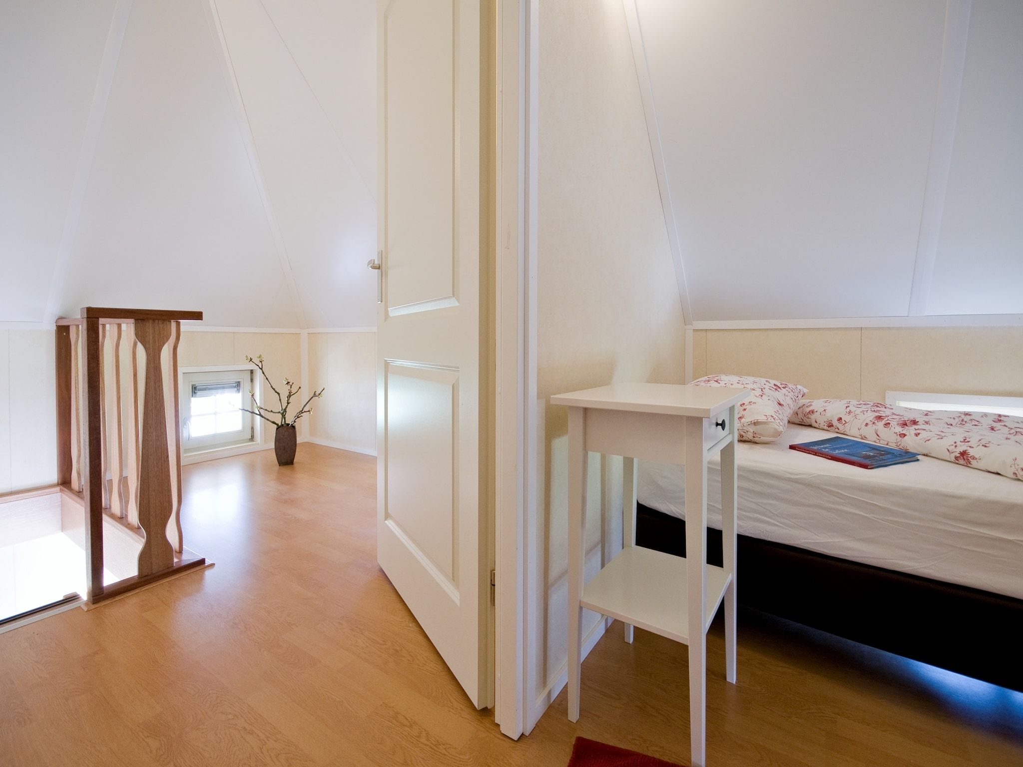 Erve Woolderink in Wierden - Foto 9 van 21