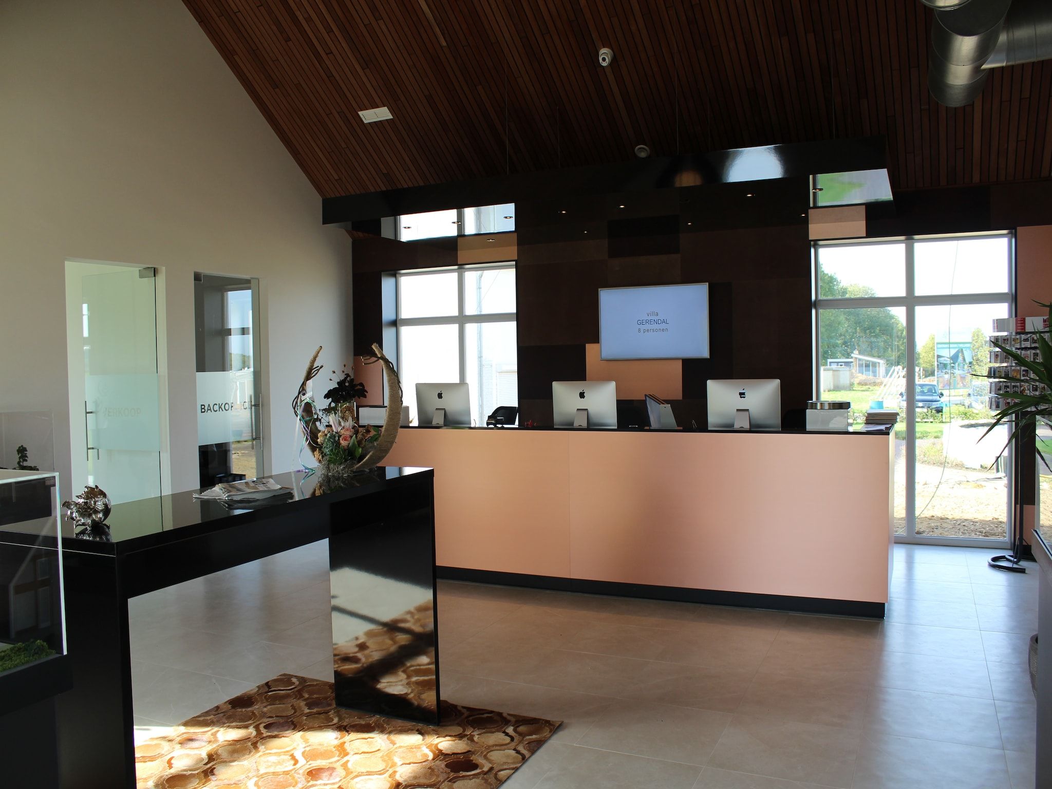 Resort Mooi Bemelen 3 in Bemelen - Foto 20 van 40