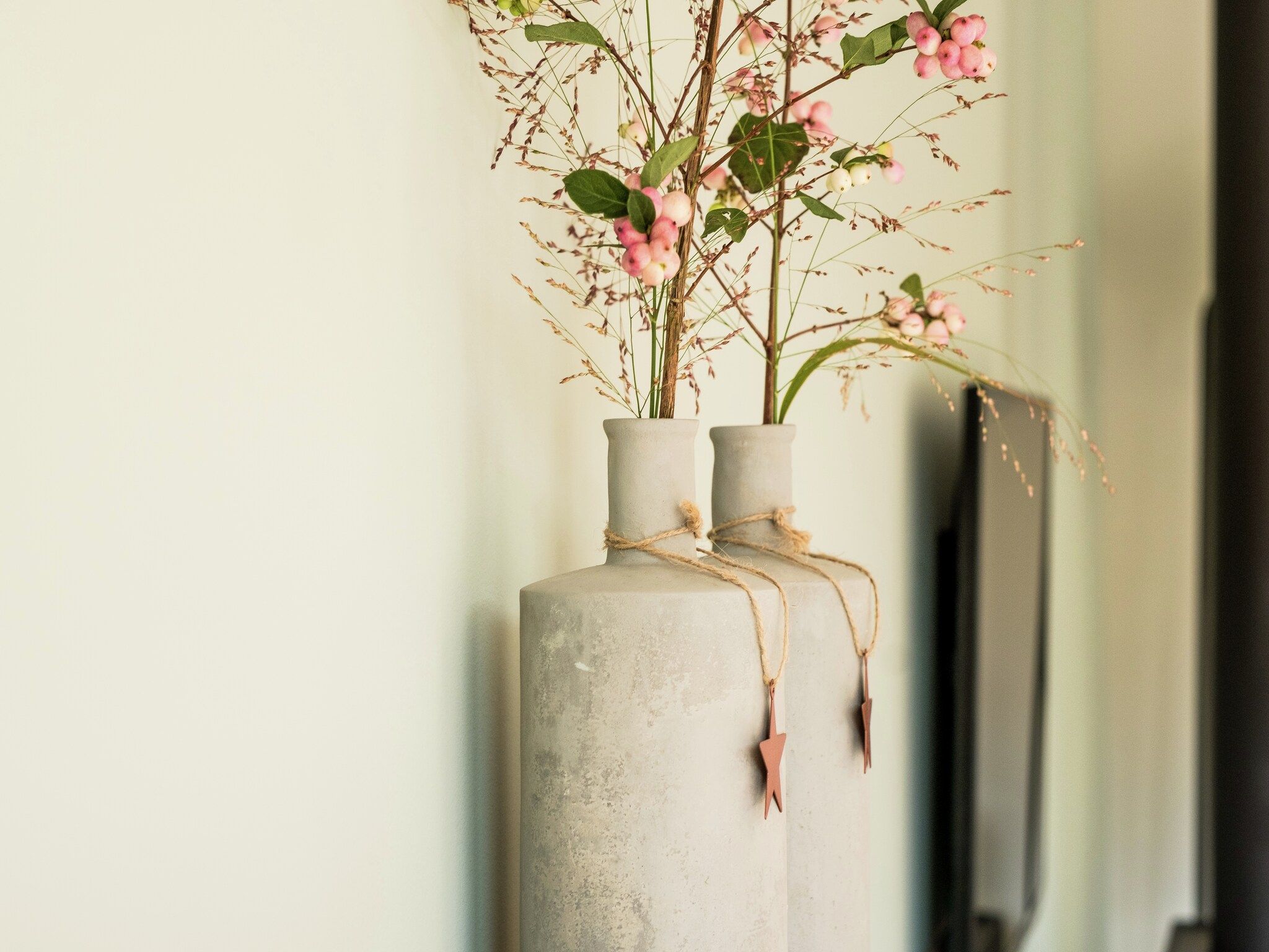 Sfeerbeeld van Noordzee Resort Vlissingen 1 in Vlissingen