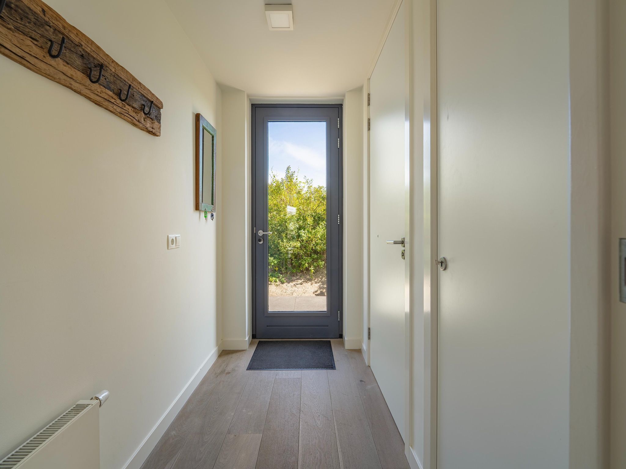 Casa Anti Stressa in Egmond aan den Hoef - Foto 9 van 31