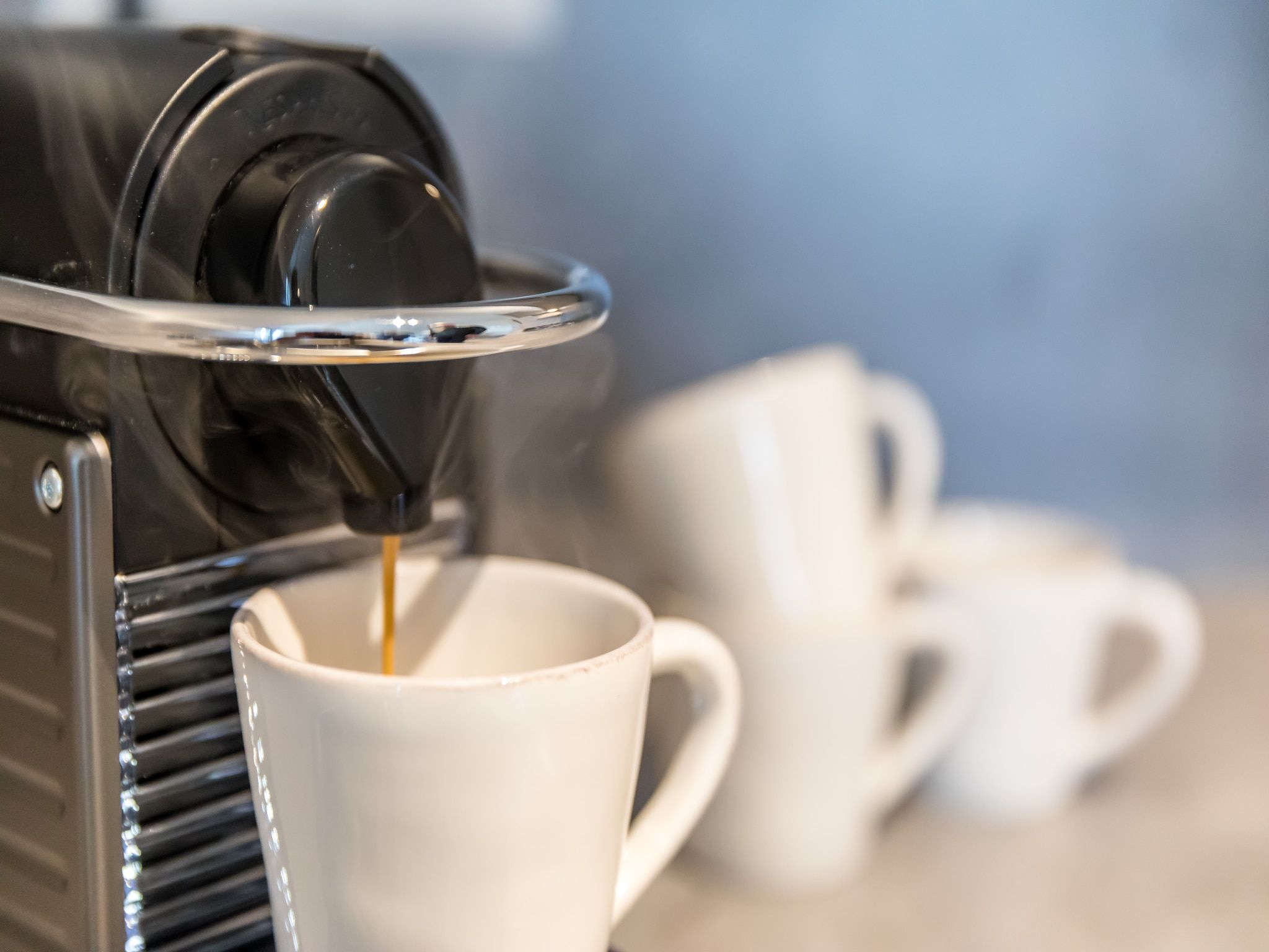 Sfeerbeeld van Noordzee Résidence Dishoek 5 in Koudekerke