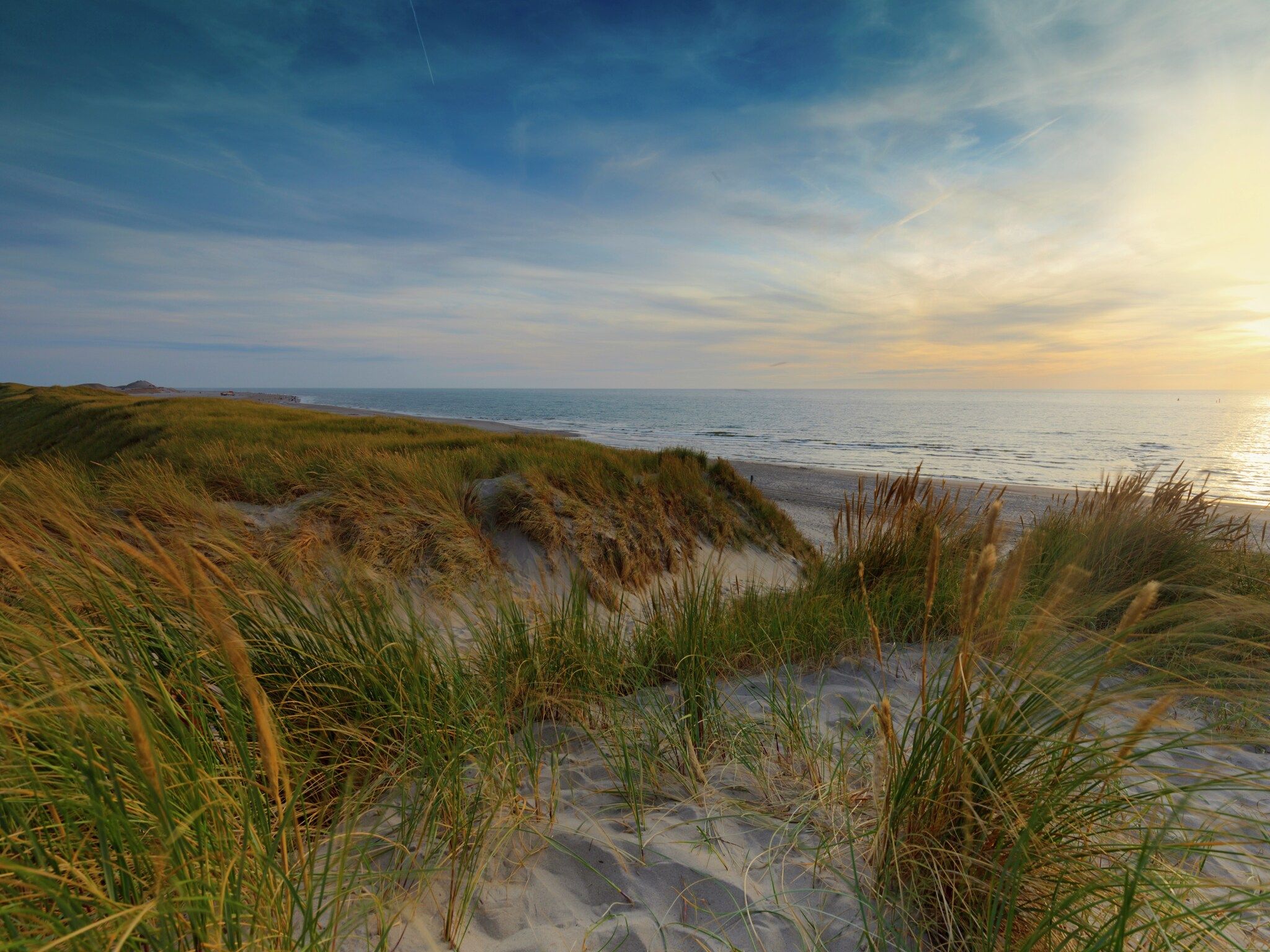 Water Resort Oosterschelde 91 in Wemeldinge - Foto 34 van 40