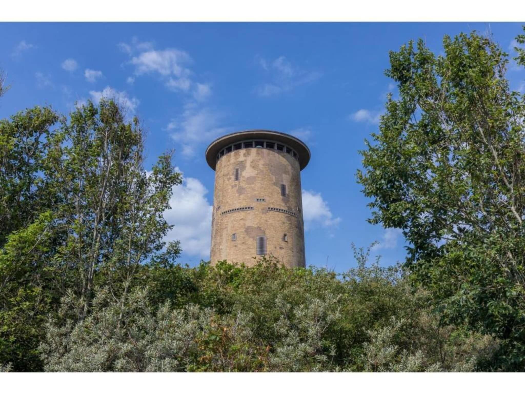 Vakantiepark Hof Domburg 11 in Domburg - Foto 24 van 31