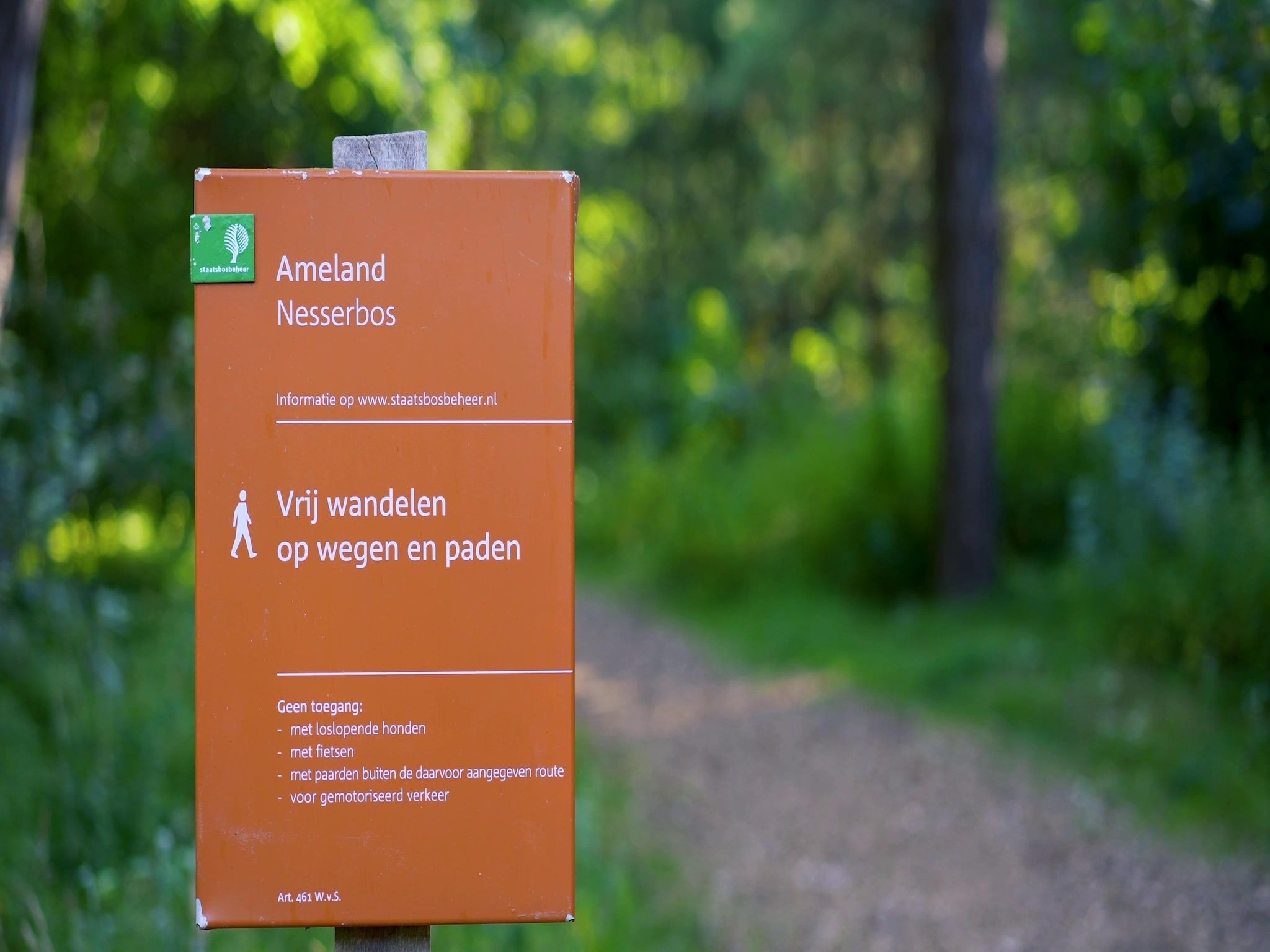 Sea Lodges Ameland 3 in Hollum - Foto 25 van 34