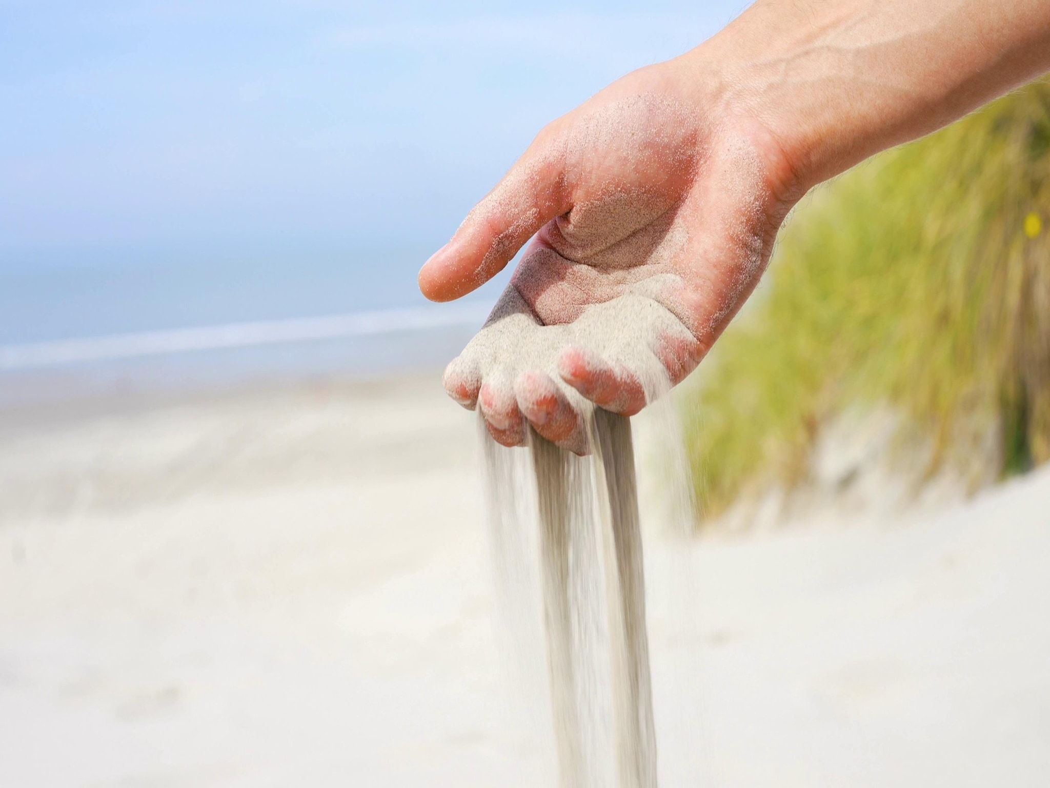 Sea Lodges Ameland 4 in Hollum - Foto 15 van 33