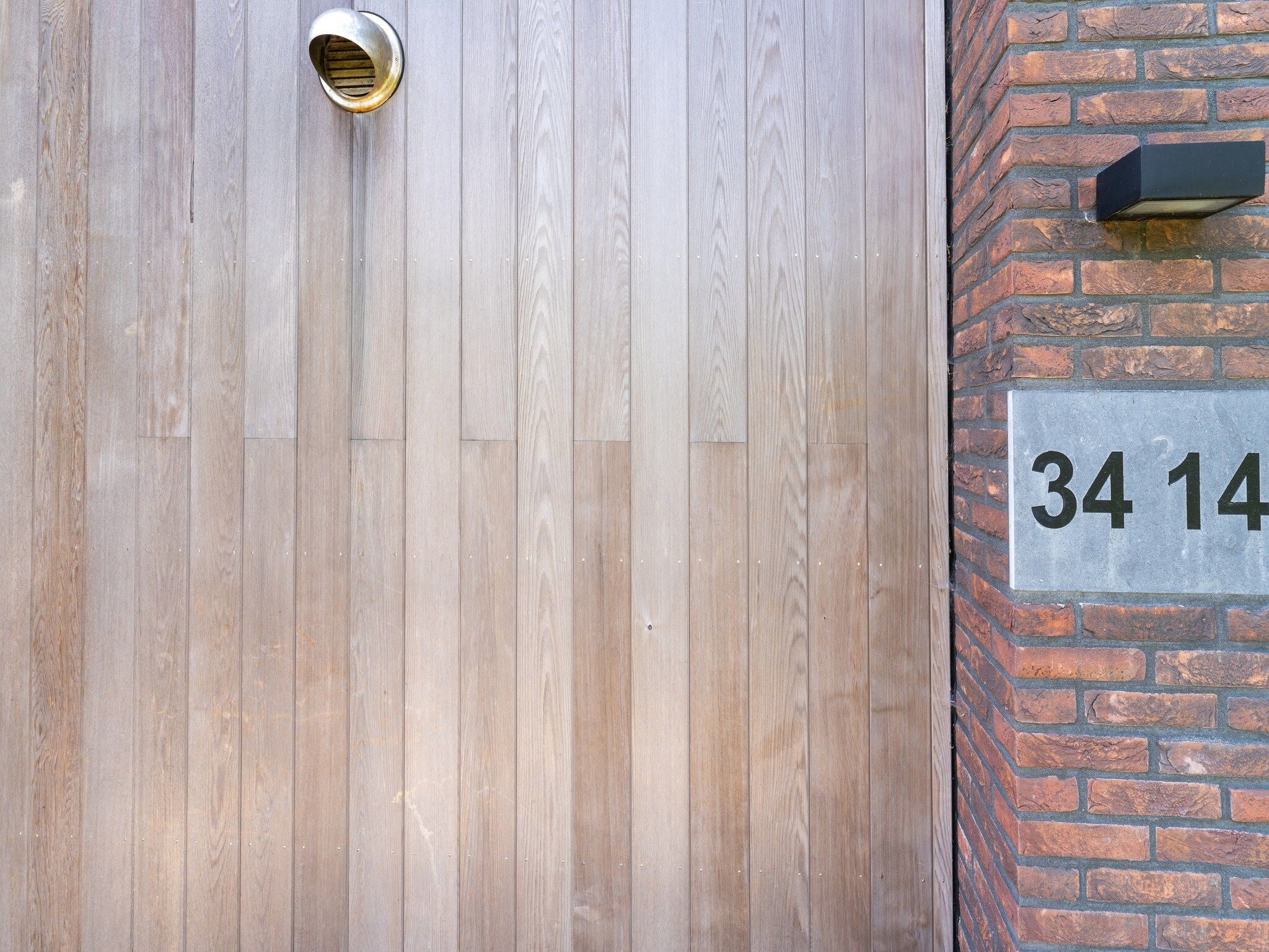 Sfeerbeeld van Onder de molen in Egmond aan den Hoef