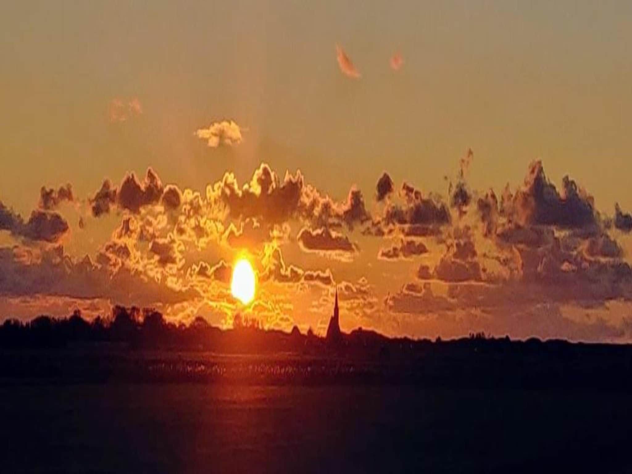 Kustpark Texel 7 in De Koog - Foto 40 van 41